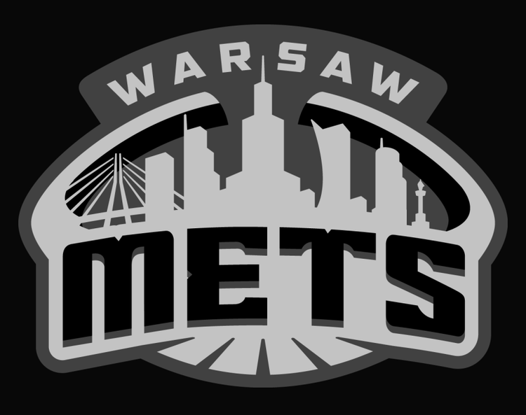 Warsaw Mets