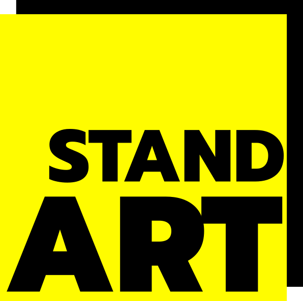 MaisonSTANDART.com
