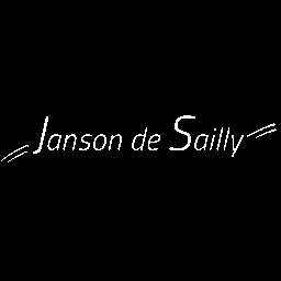 Lycée Janson de Sailly