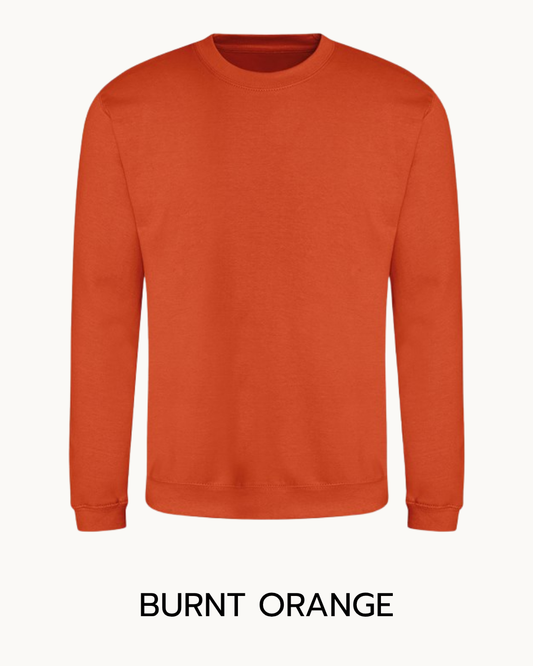 Le [ SWEAT ] S1