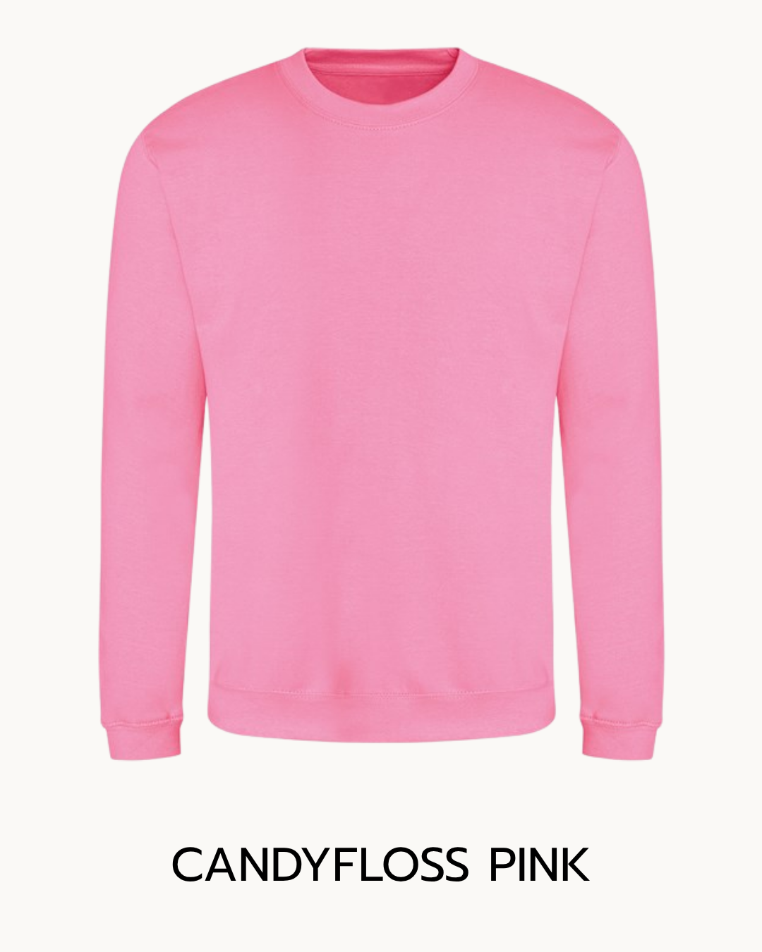 Le [ SWEAT ] S1