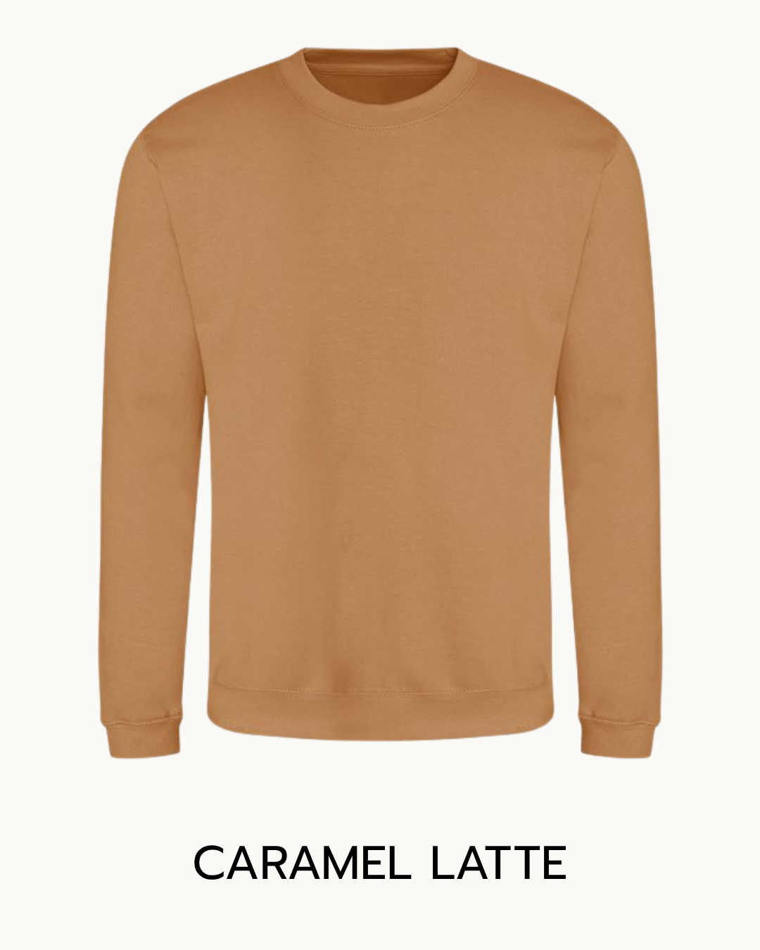 Le [ SWEAT ] S1