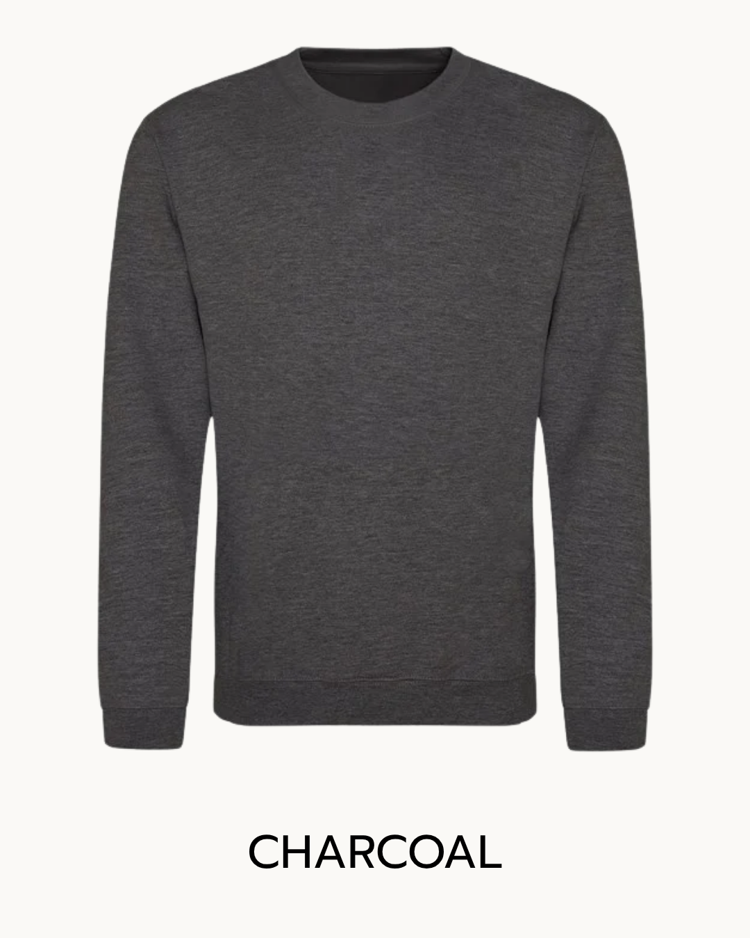 Le [ SWEAT ] S1