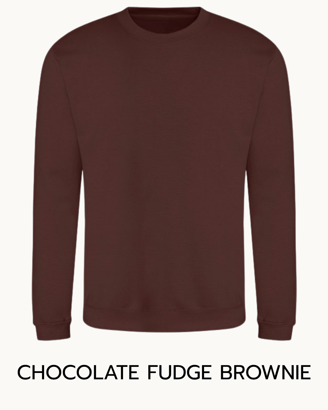 Le [ SWEAT ] S1