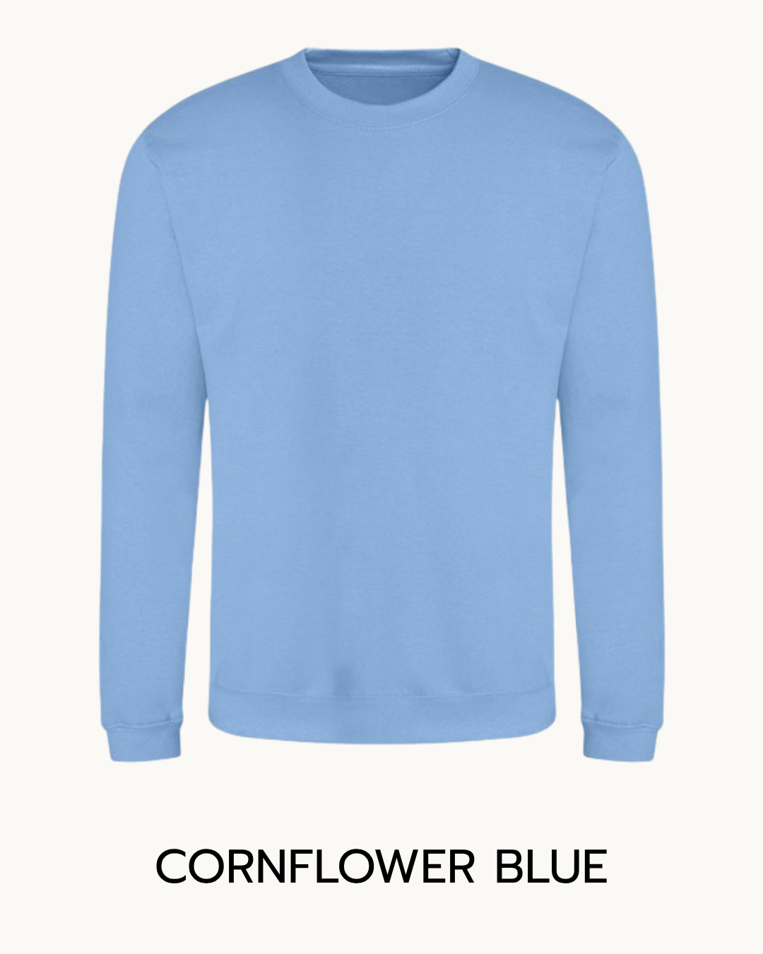 Le [ SWEAT ] S1