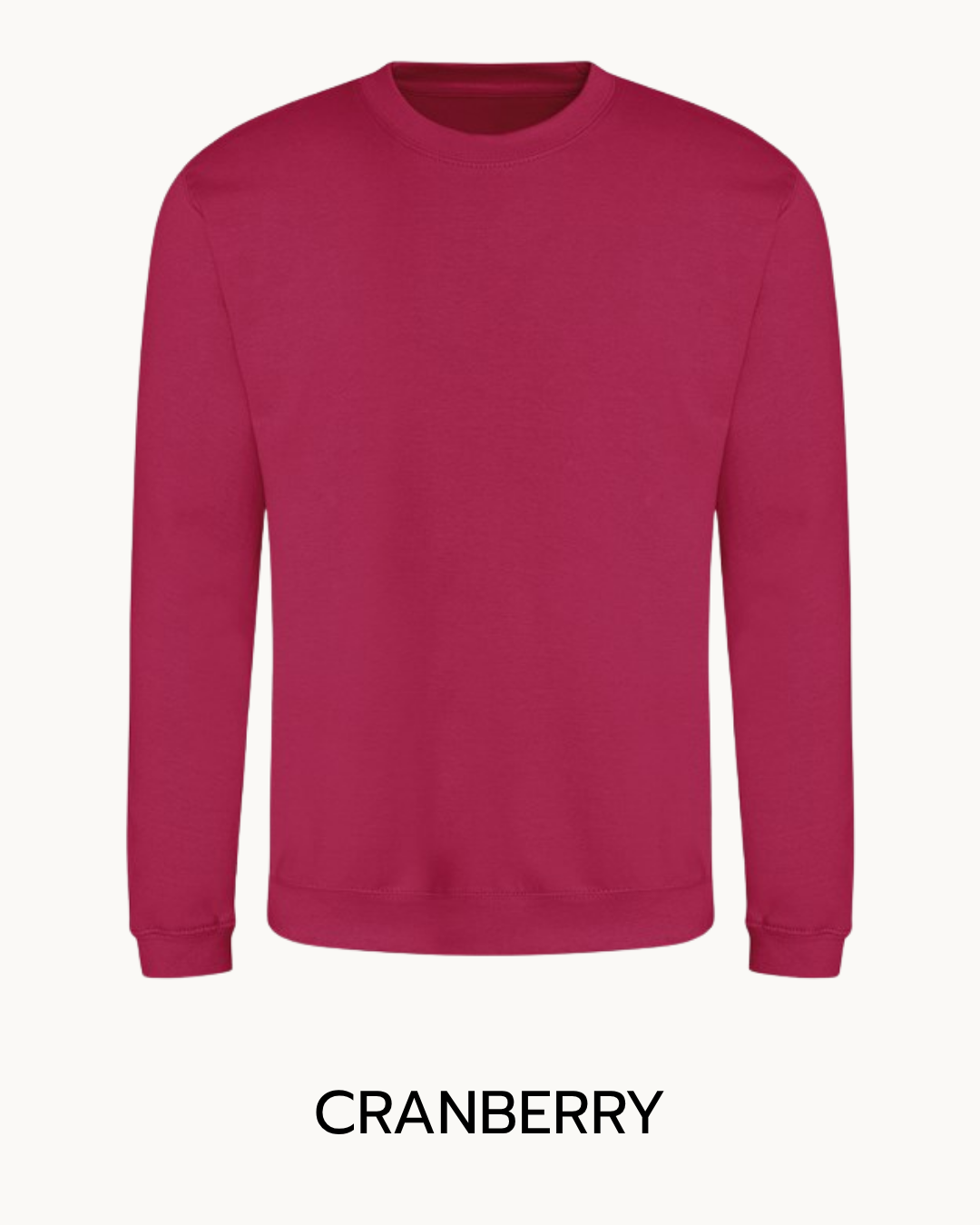 Le [ SWEAT ] S1