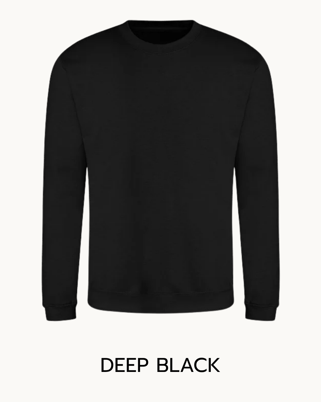 Le [ SWEAT ] S1