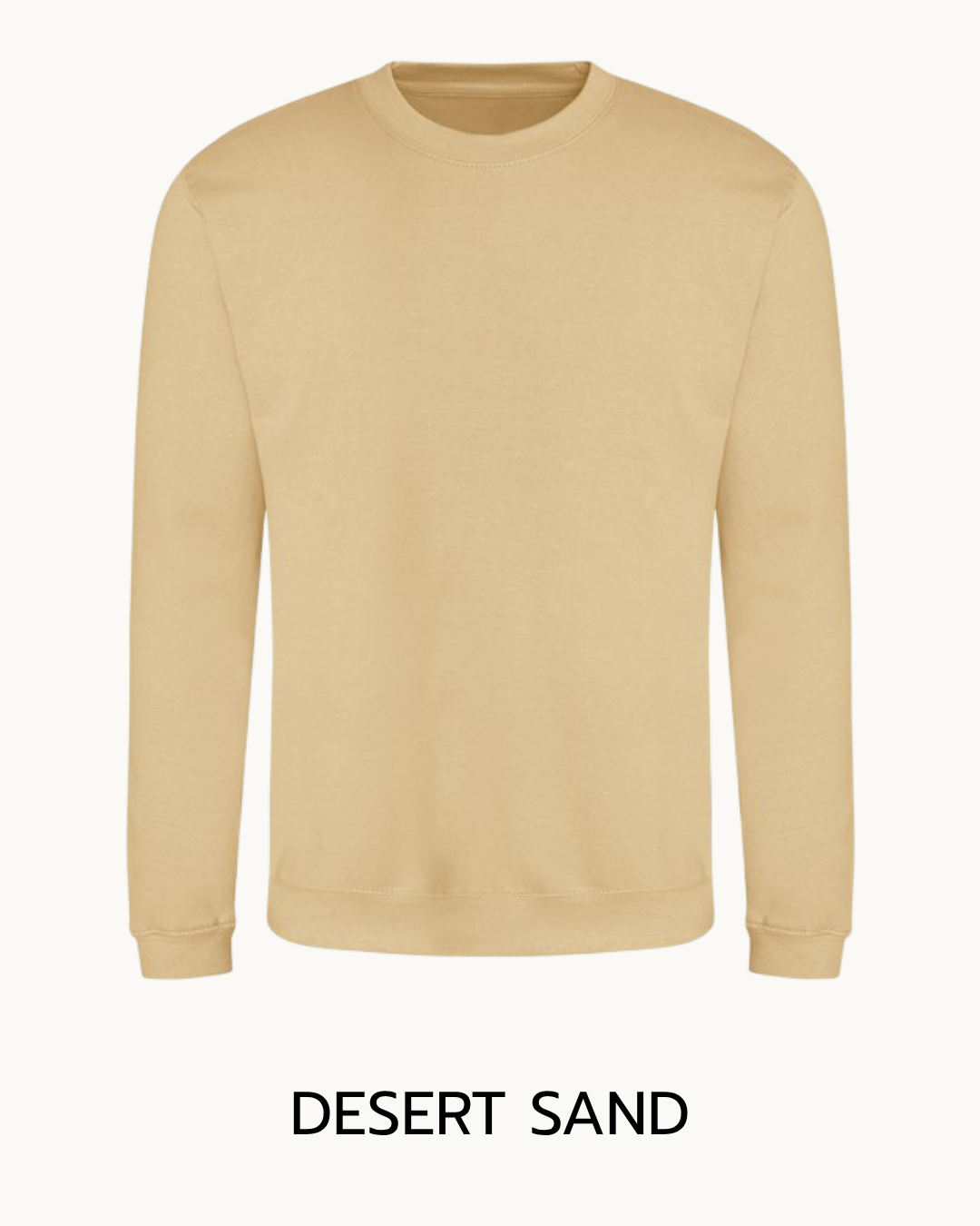 Le [ SWEAT ] S1