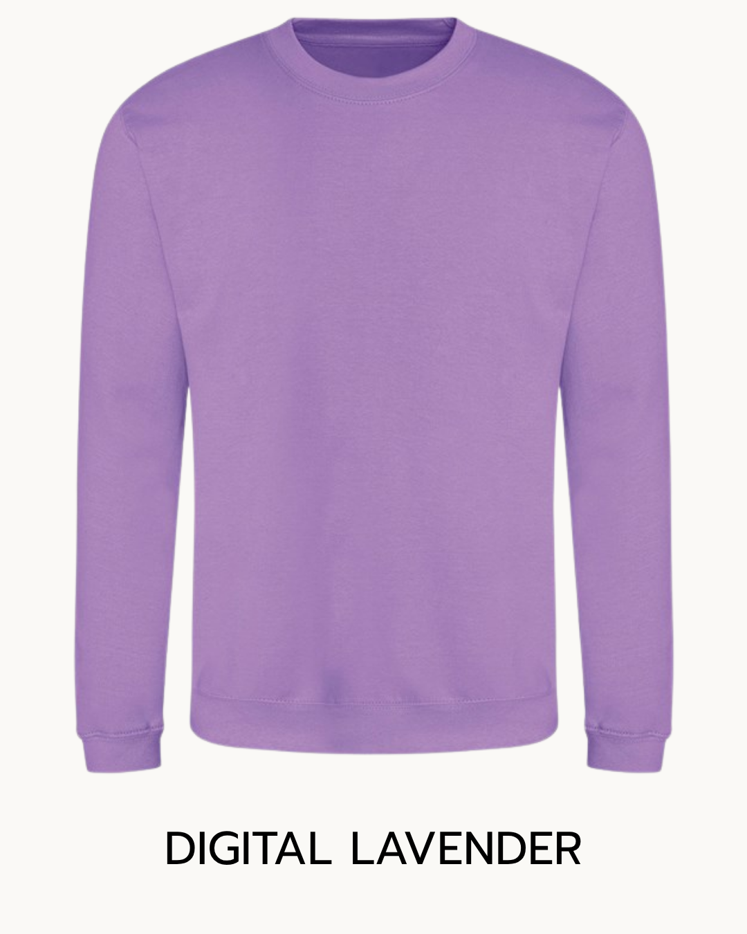 Le [ SWEAT ] S1
