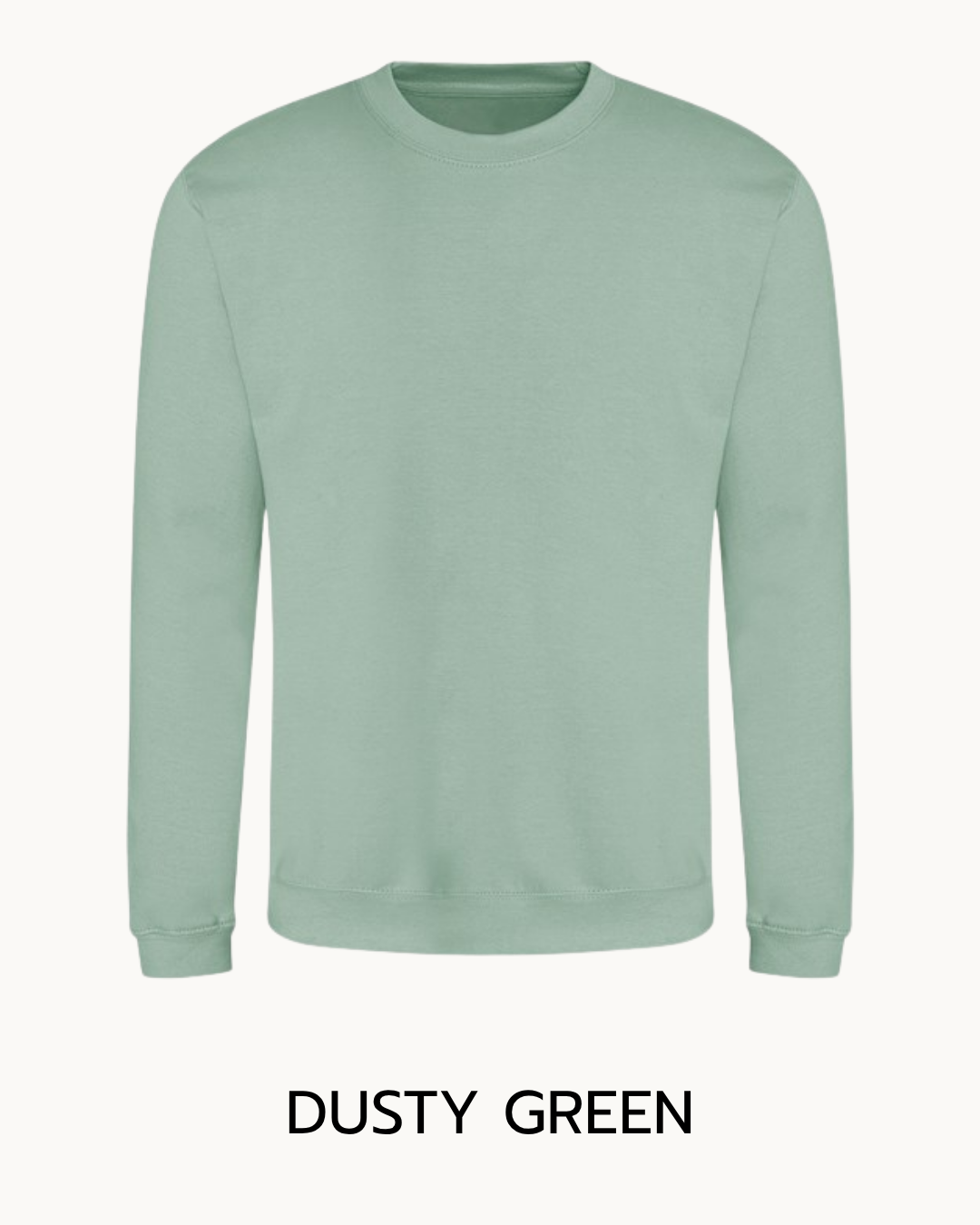 Le [ SWEAT ] S1