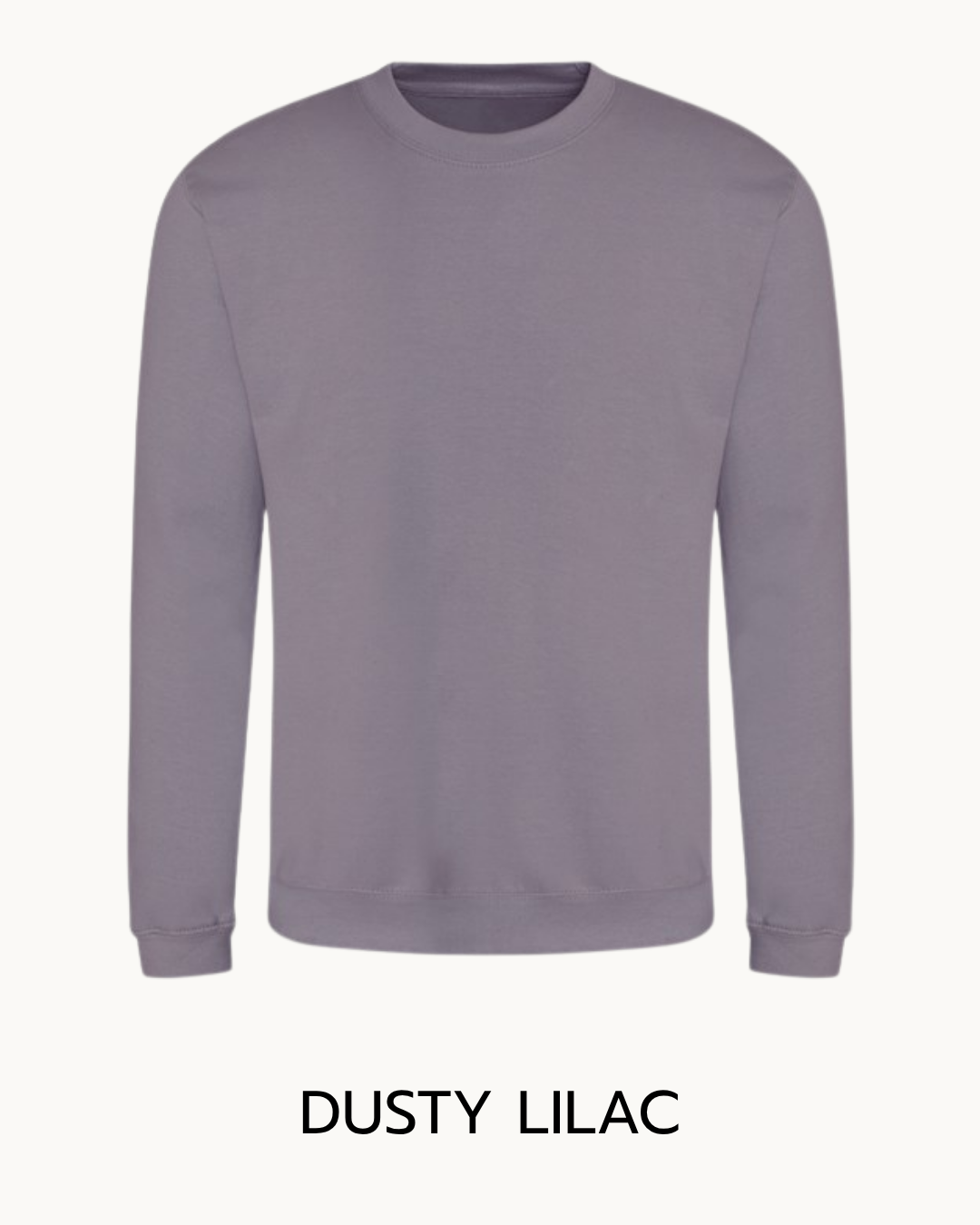 Le [ SWEAT ] S1