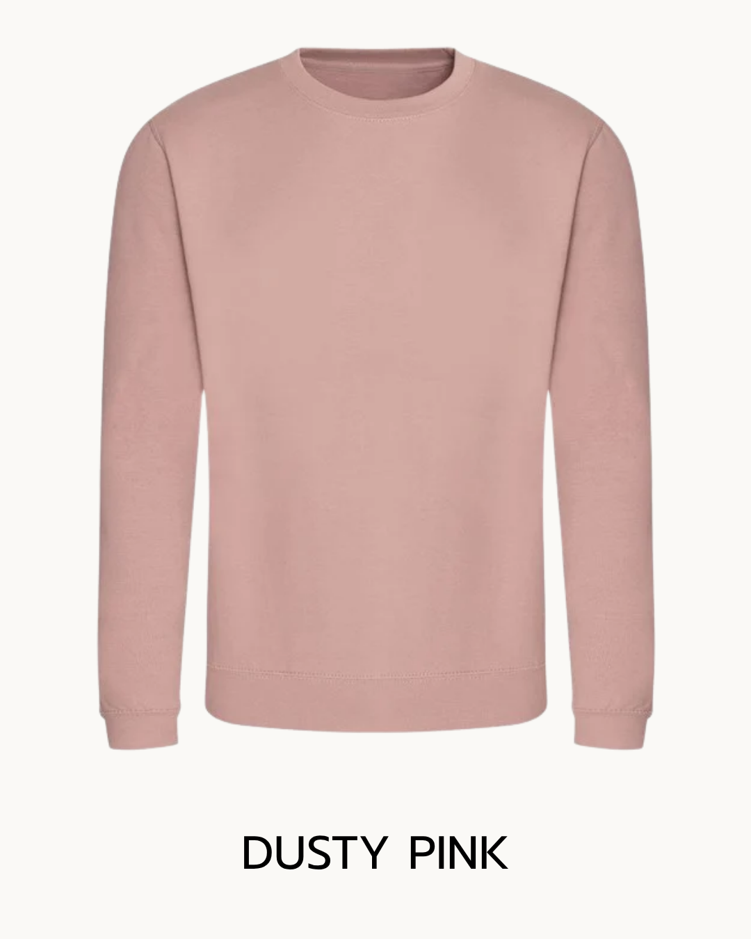 Le [ SWEAT ] S1