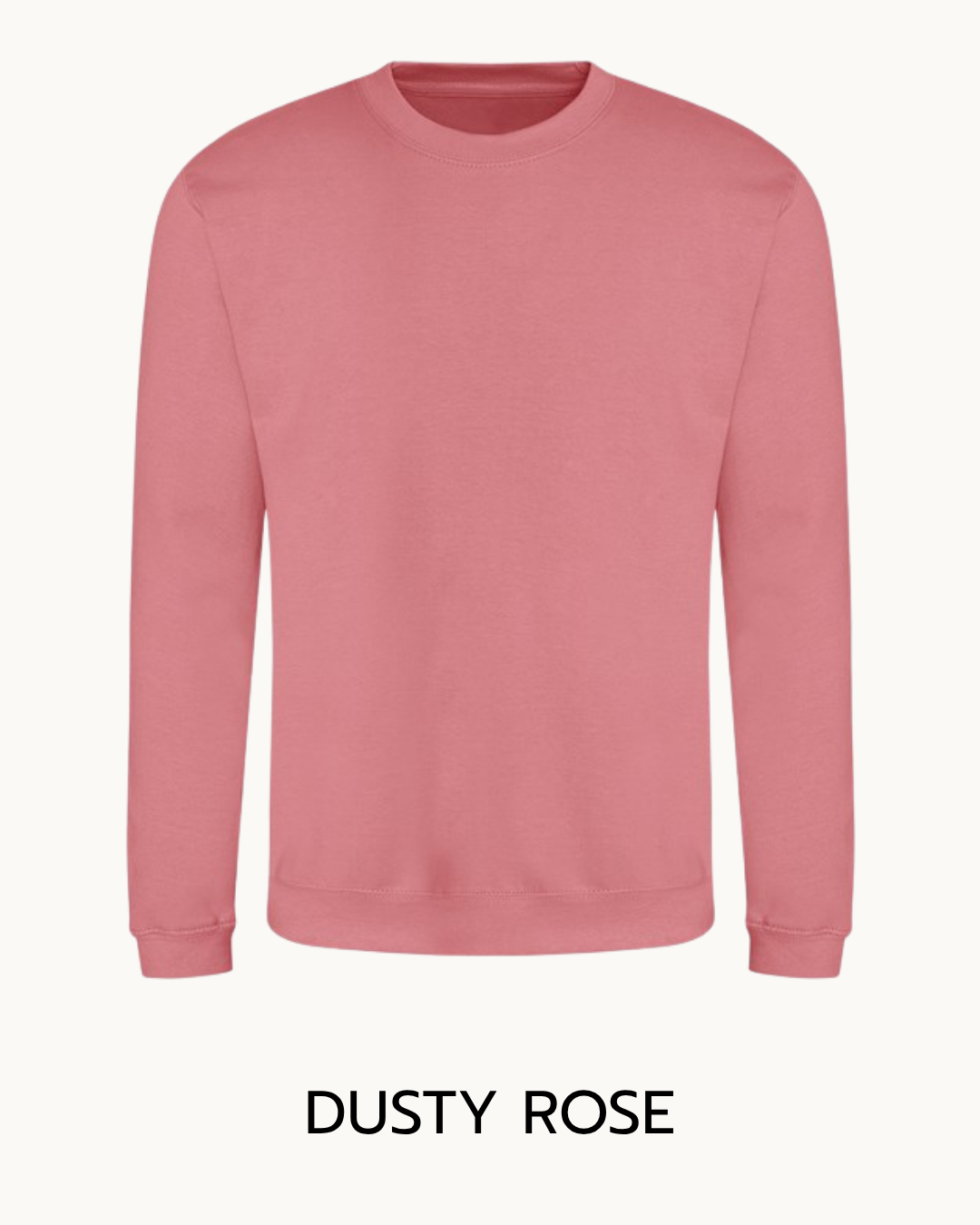Le [ SWEAT ] S1