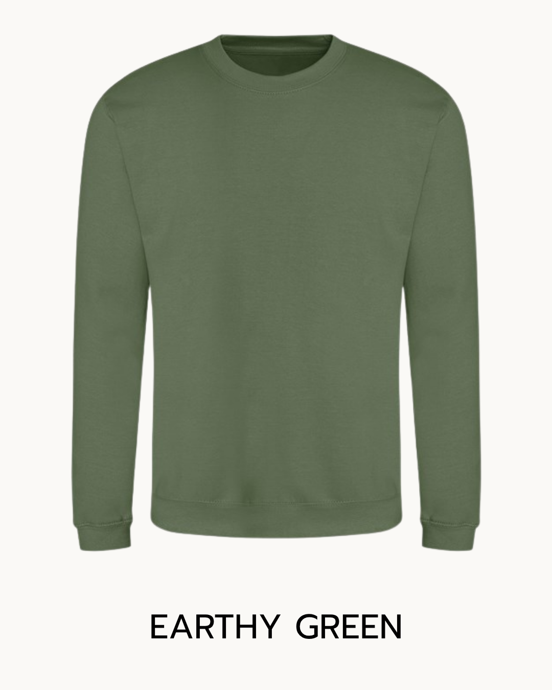 Le [ SWEAT ] S1