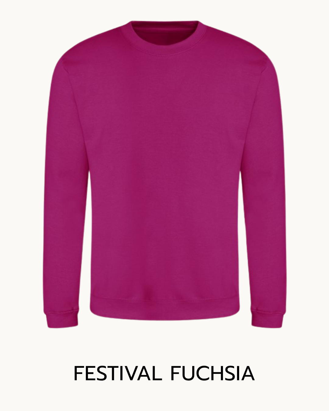 Le [ SWEAT ] S1
