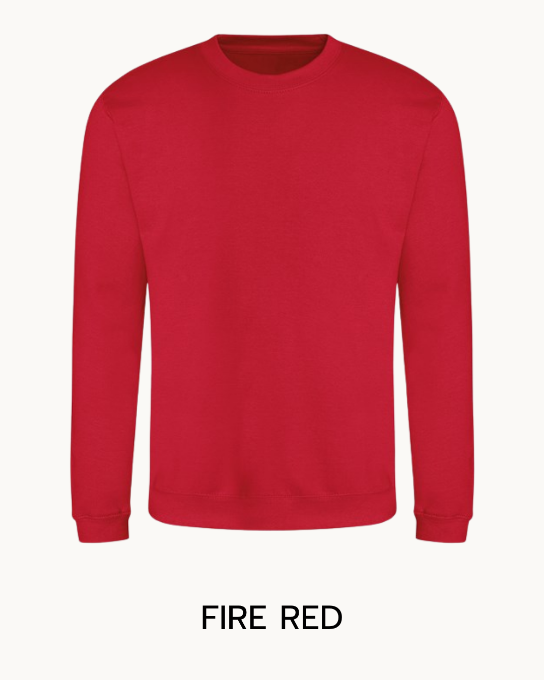 Le [ SWEAT ] S1