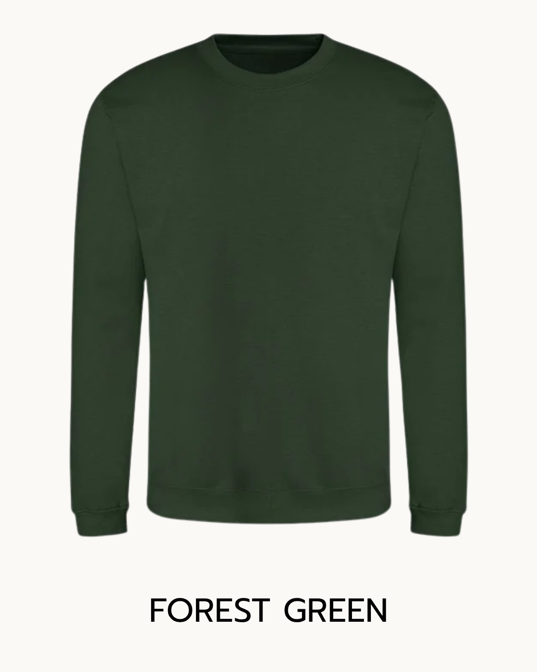 Le [ SWEAT ] S1