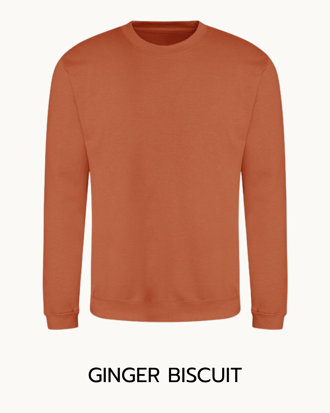 Le [ SWEAT ] S1