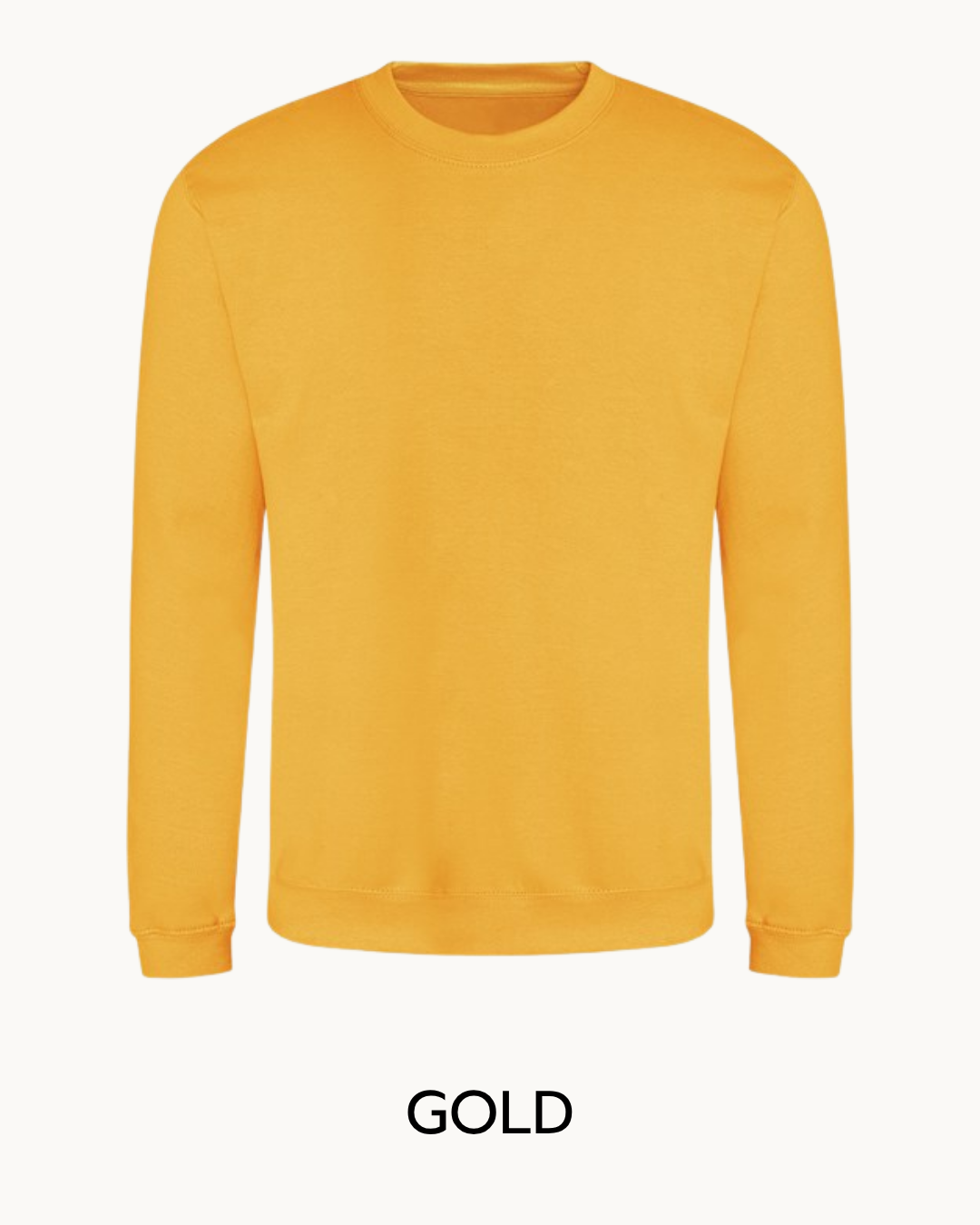 Le [ SWEAT ] S1