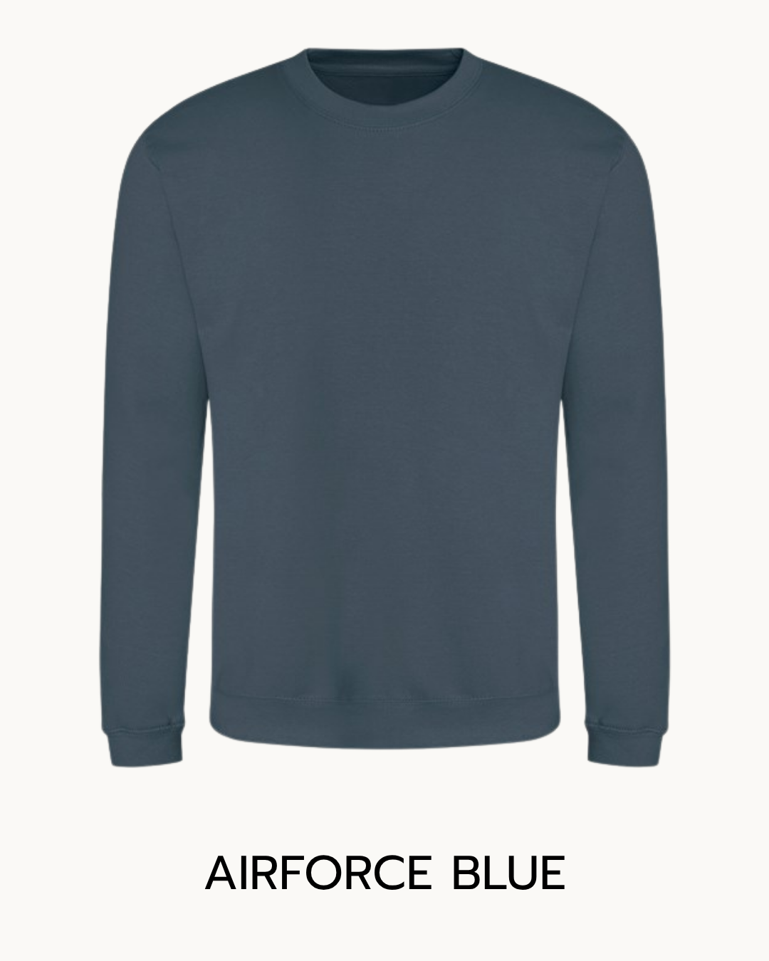 Le [ SWEAT ] S1