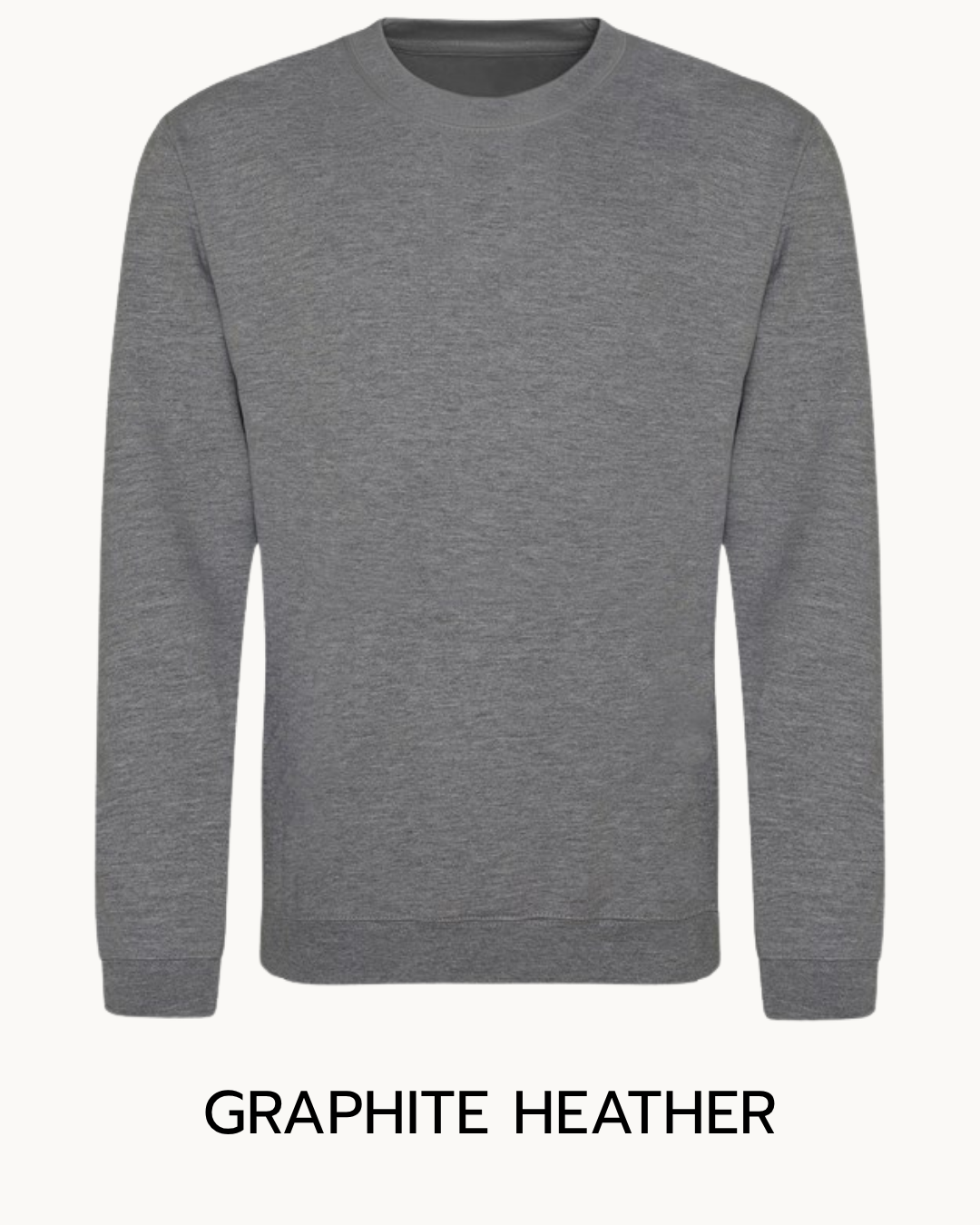 Le [ SWEAT ] S1
