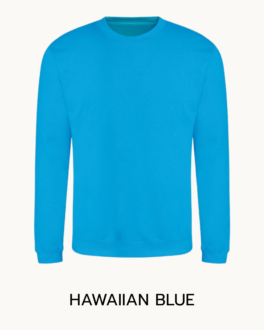 Le [ SWEAT ] S1