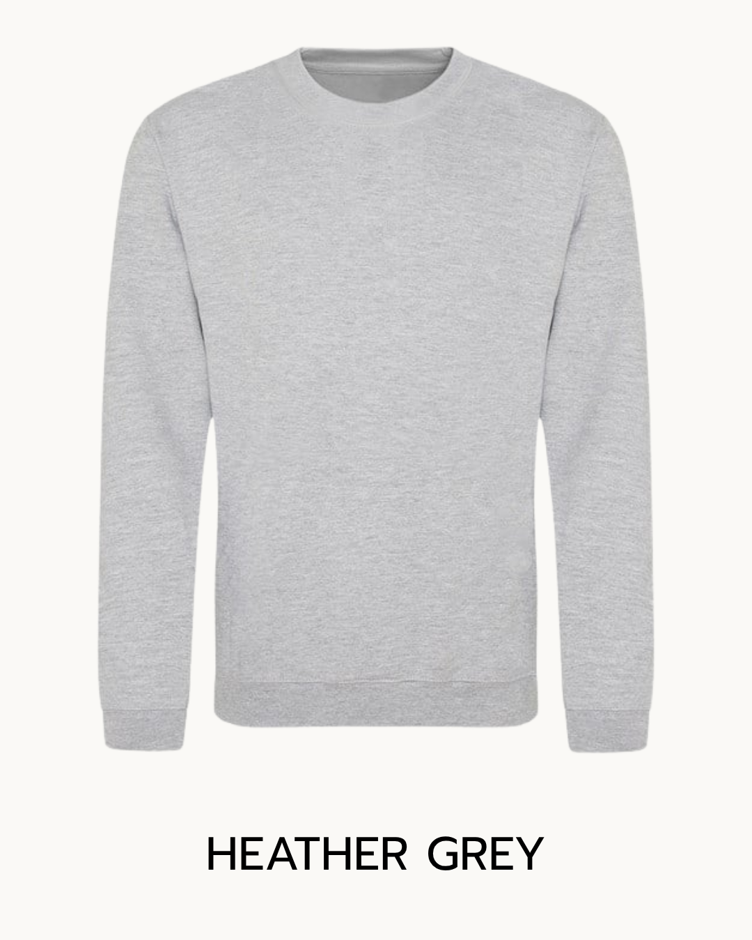 Le [ SWEAT ] S1