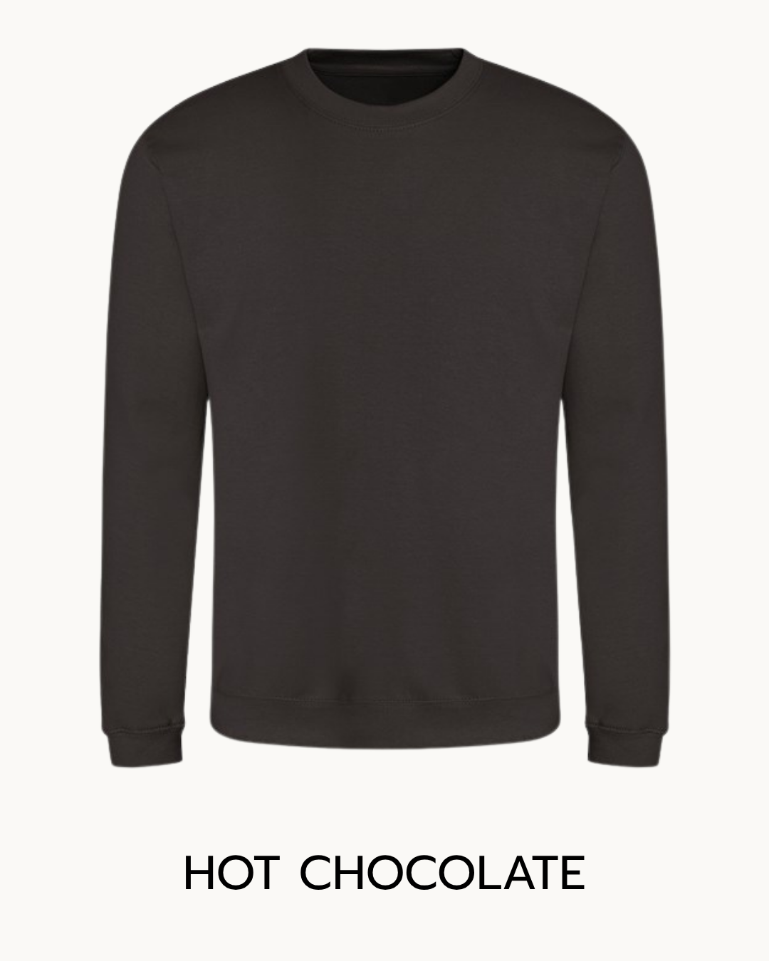 Le [ SWEAT ] S1