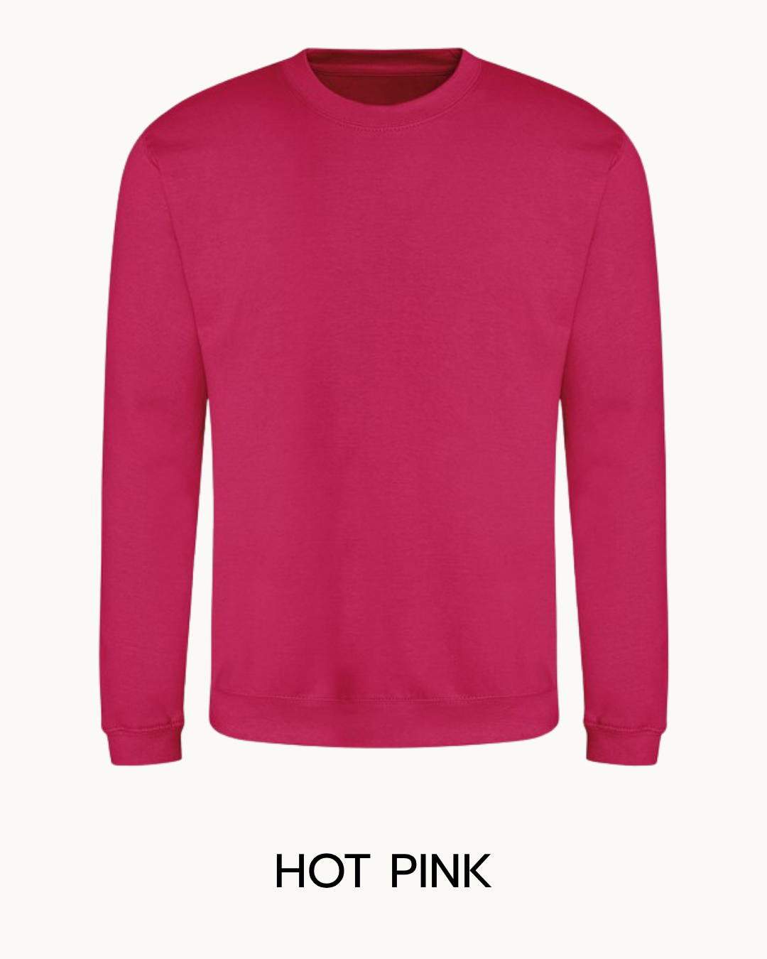 Le [ SWEAT ] S1