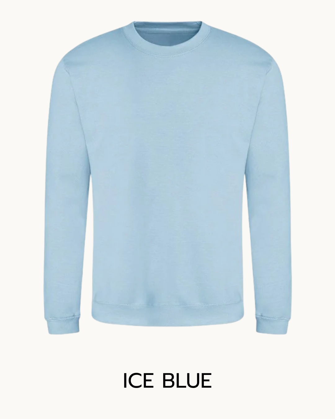 Le [ SWEAT ] S1