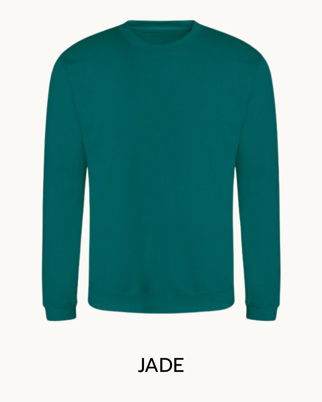 Le [ SWEAT ] S1