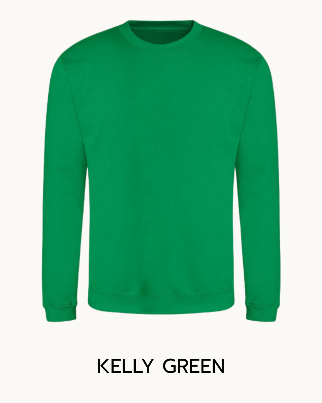 Le [ SWEAT ] S1