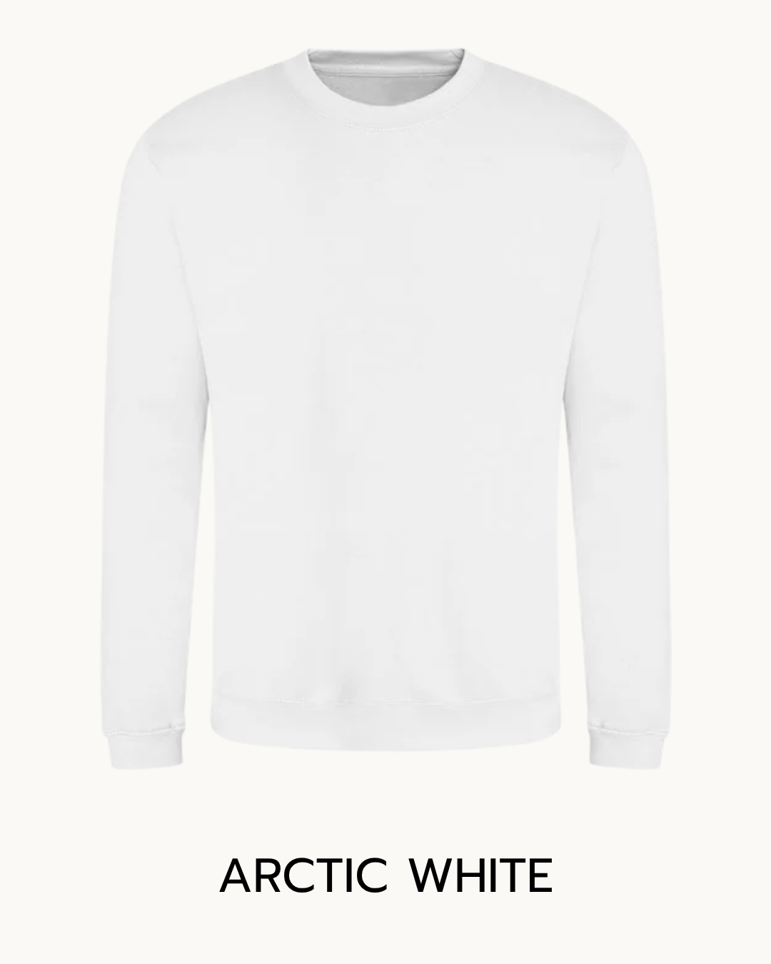 Le [ SWEAT ] S1
