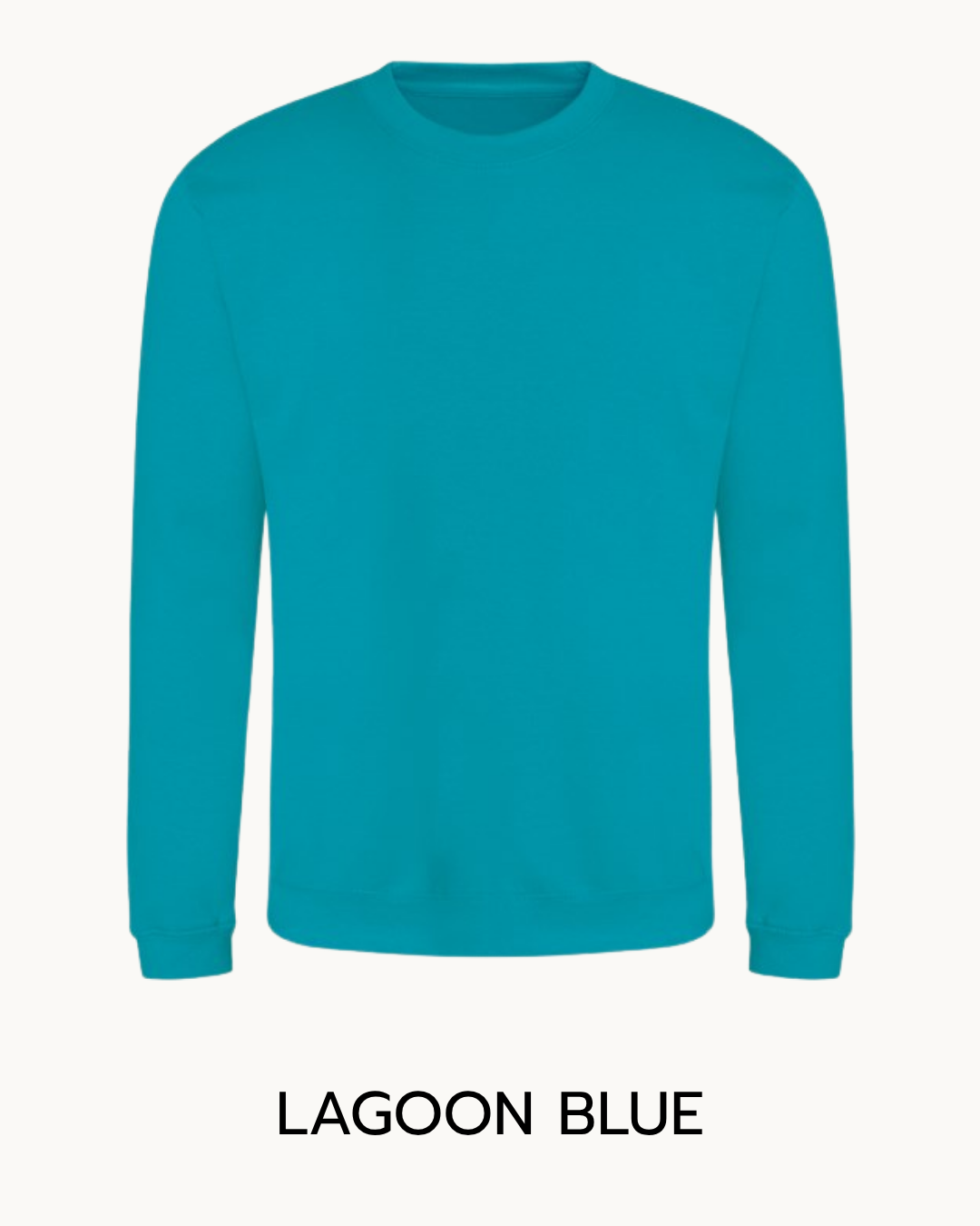 Le [ SWEAT ] S1