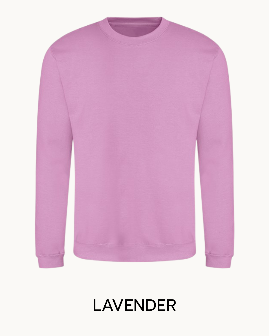 Le [ SWEAT ] S1
