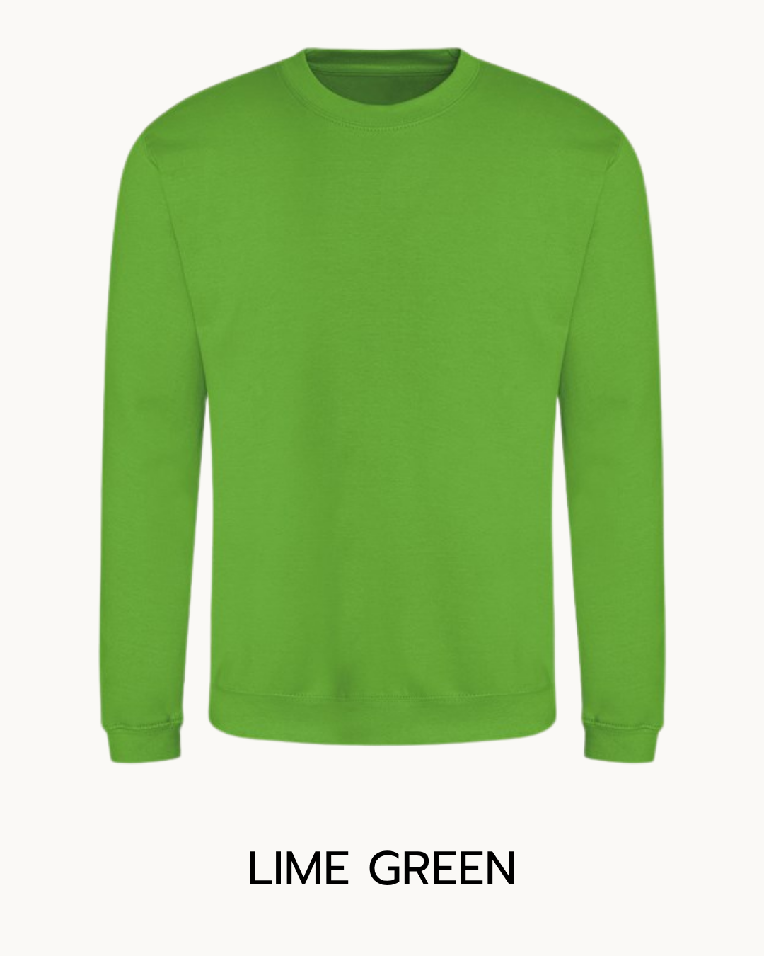 Le [ SWEAT ] S1