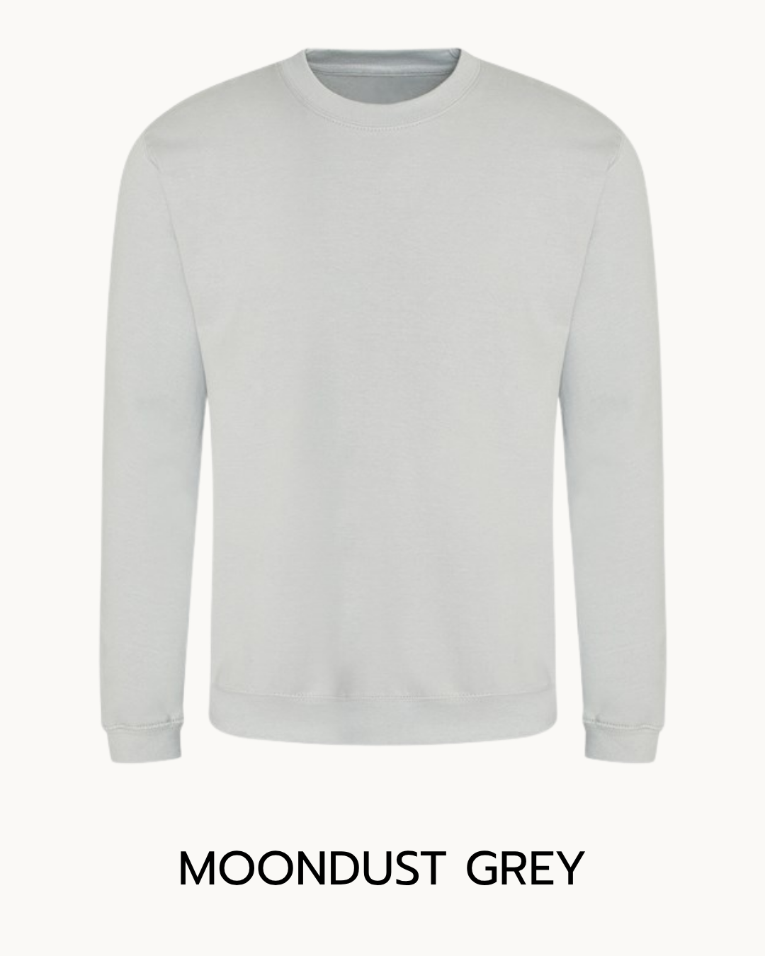 Le [ SWEAT ] S1