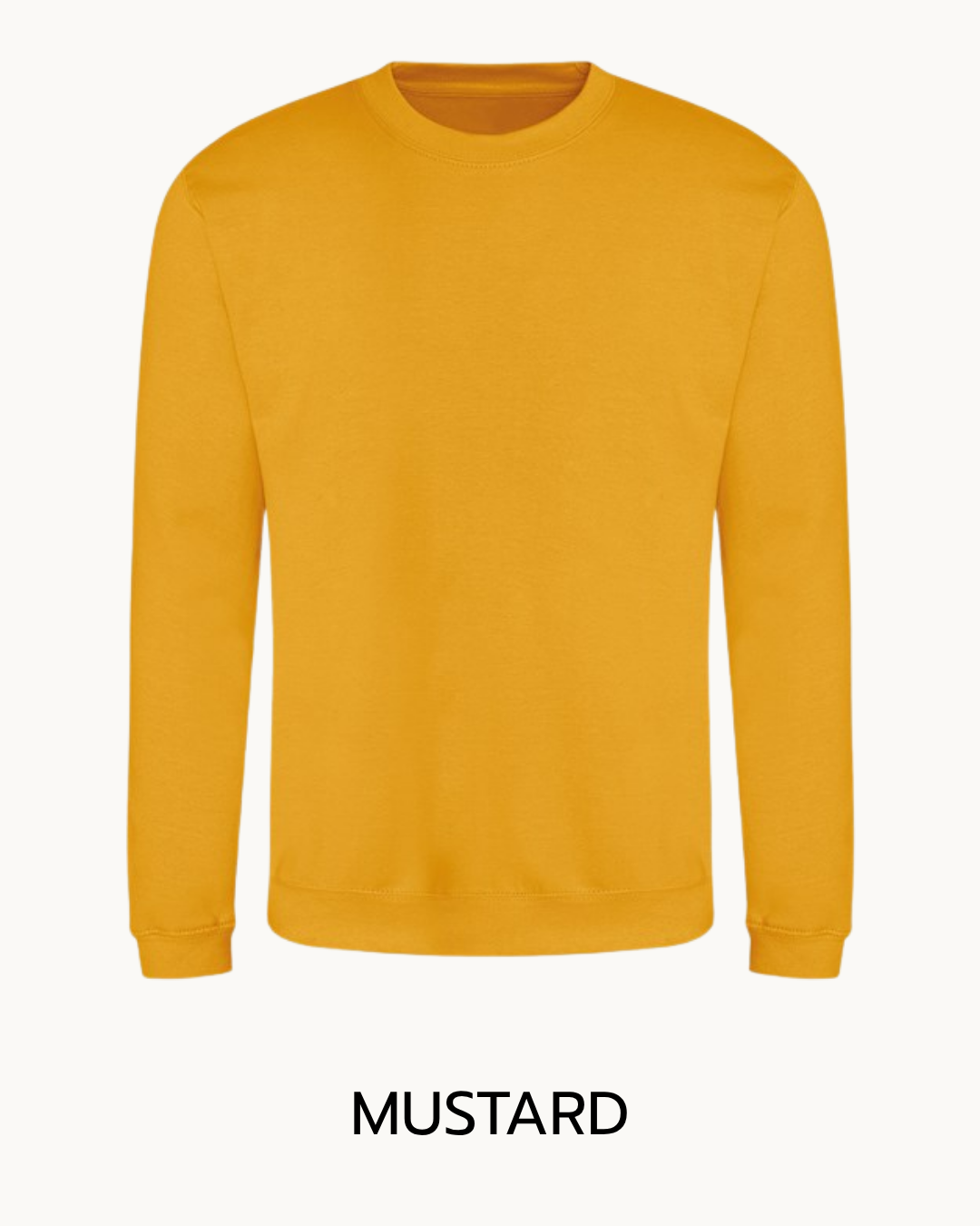 Le [ SWEAT ] S1