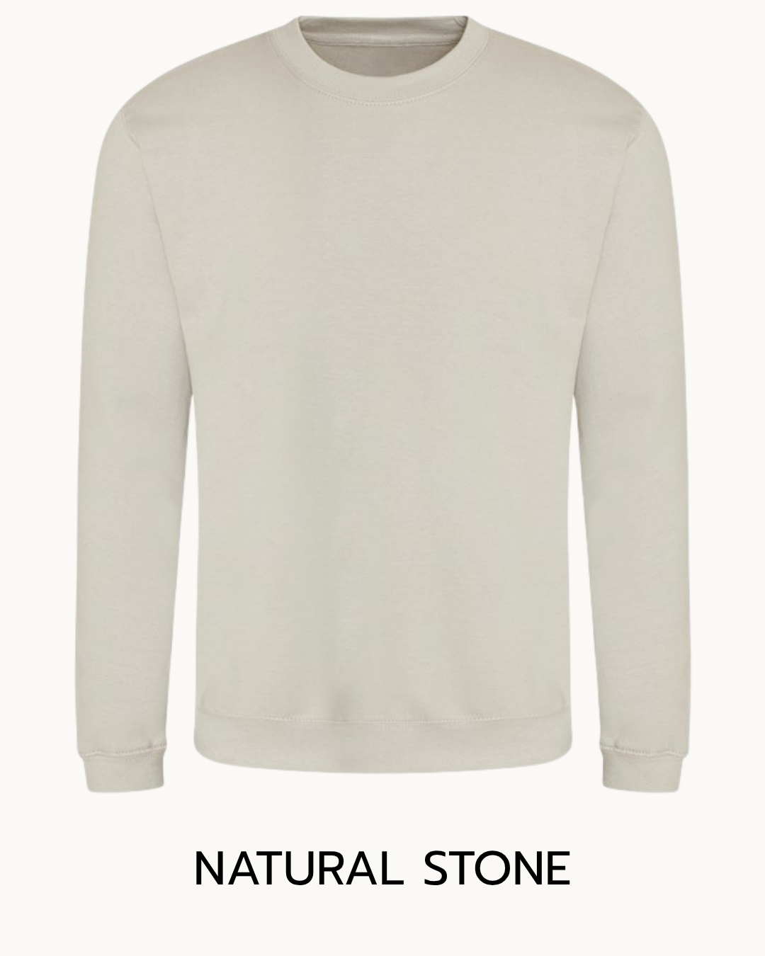 Le [ SWEAT ] S1