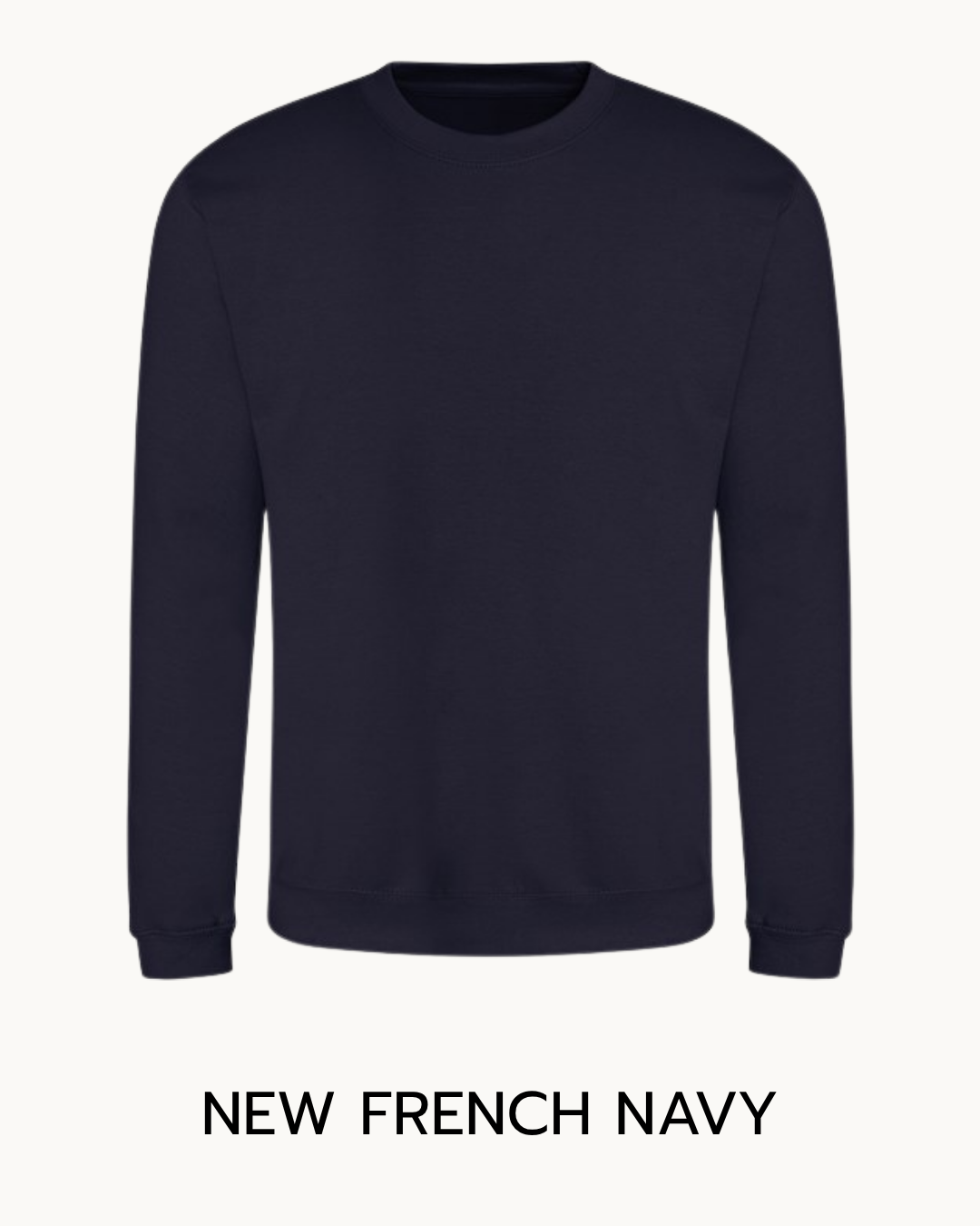 Le [ SWEAT ] S1