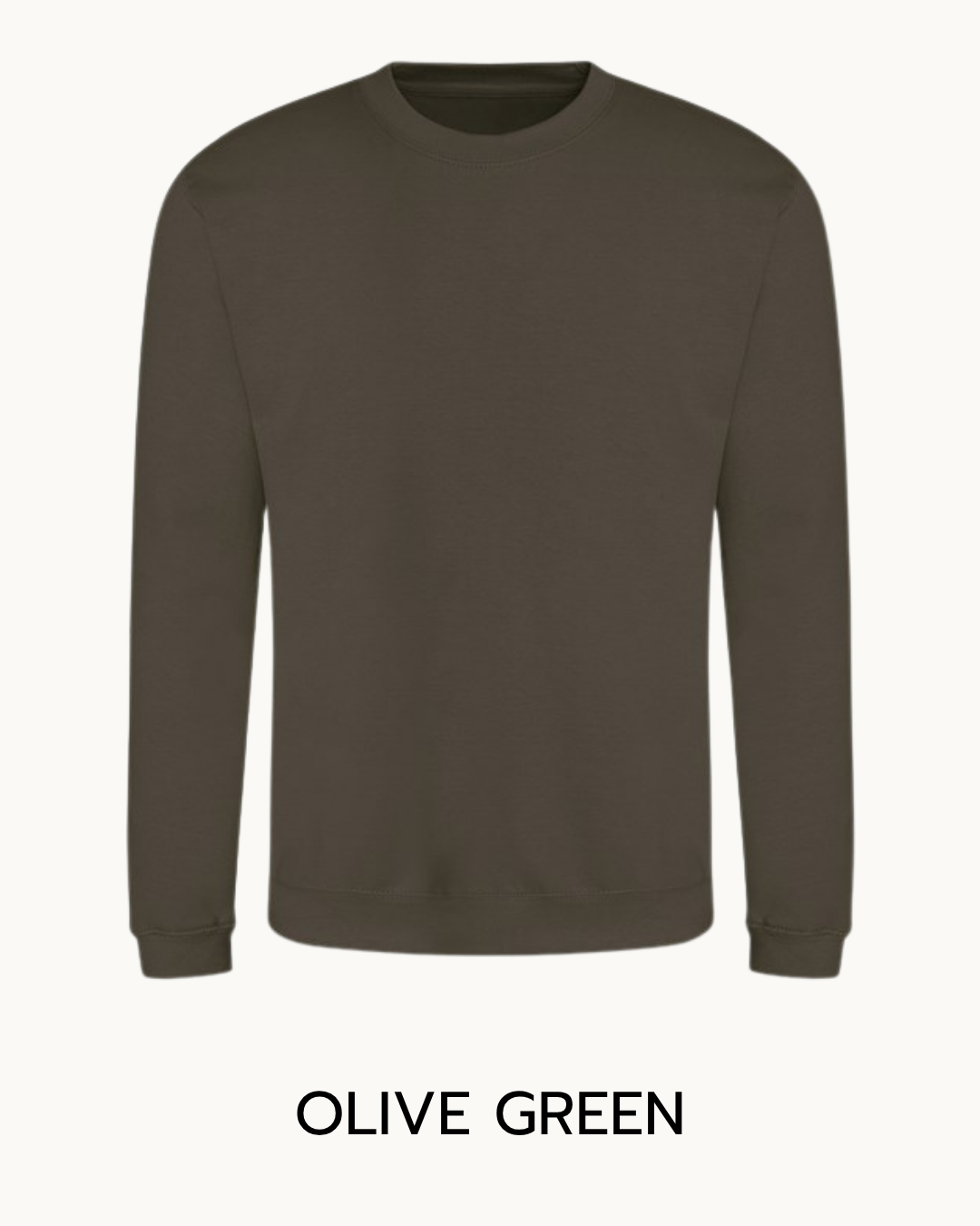 Le [ SWEAT ] S1