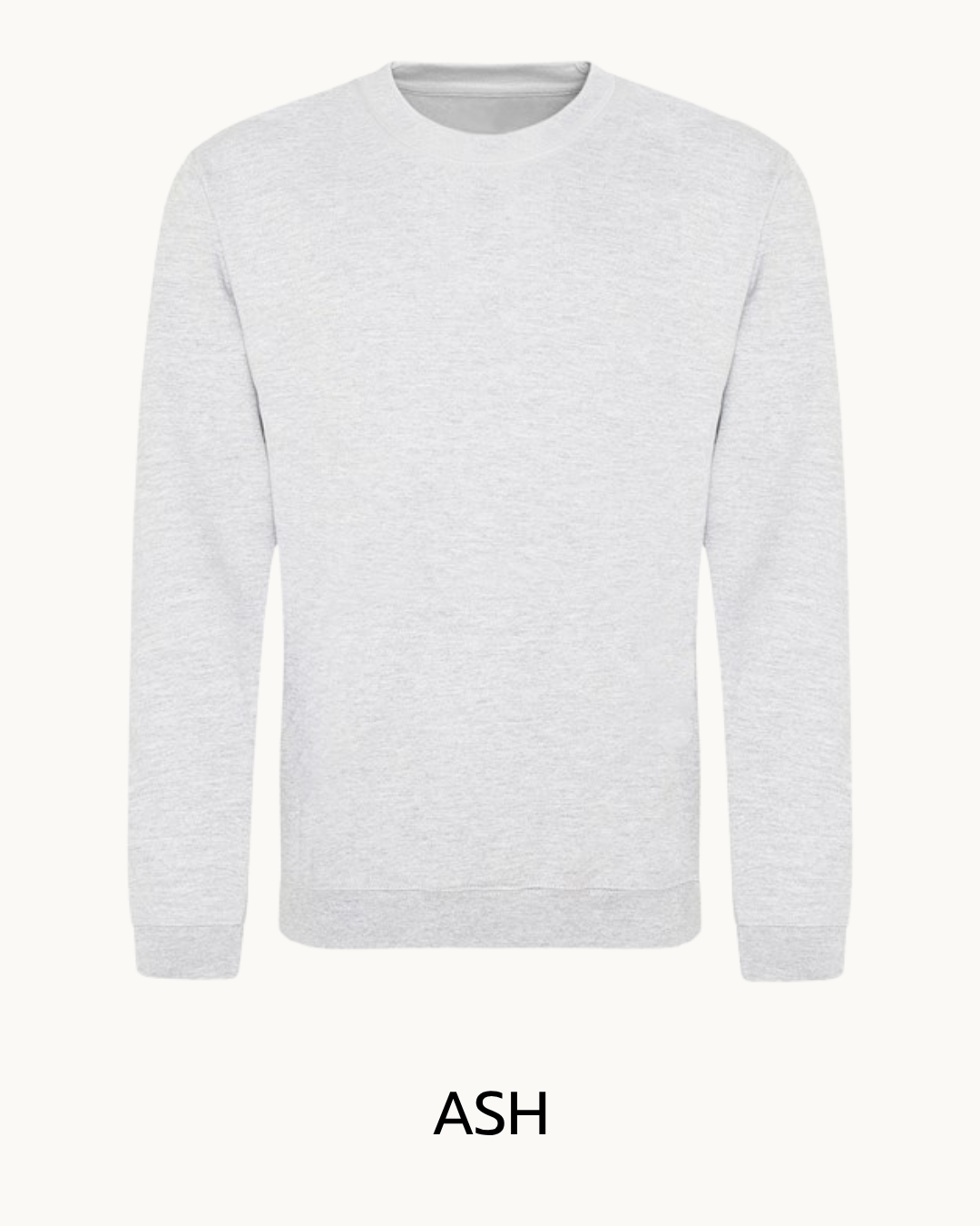 Le [ SWEAT ] S1