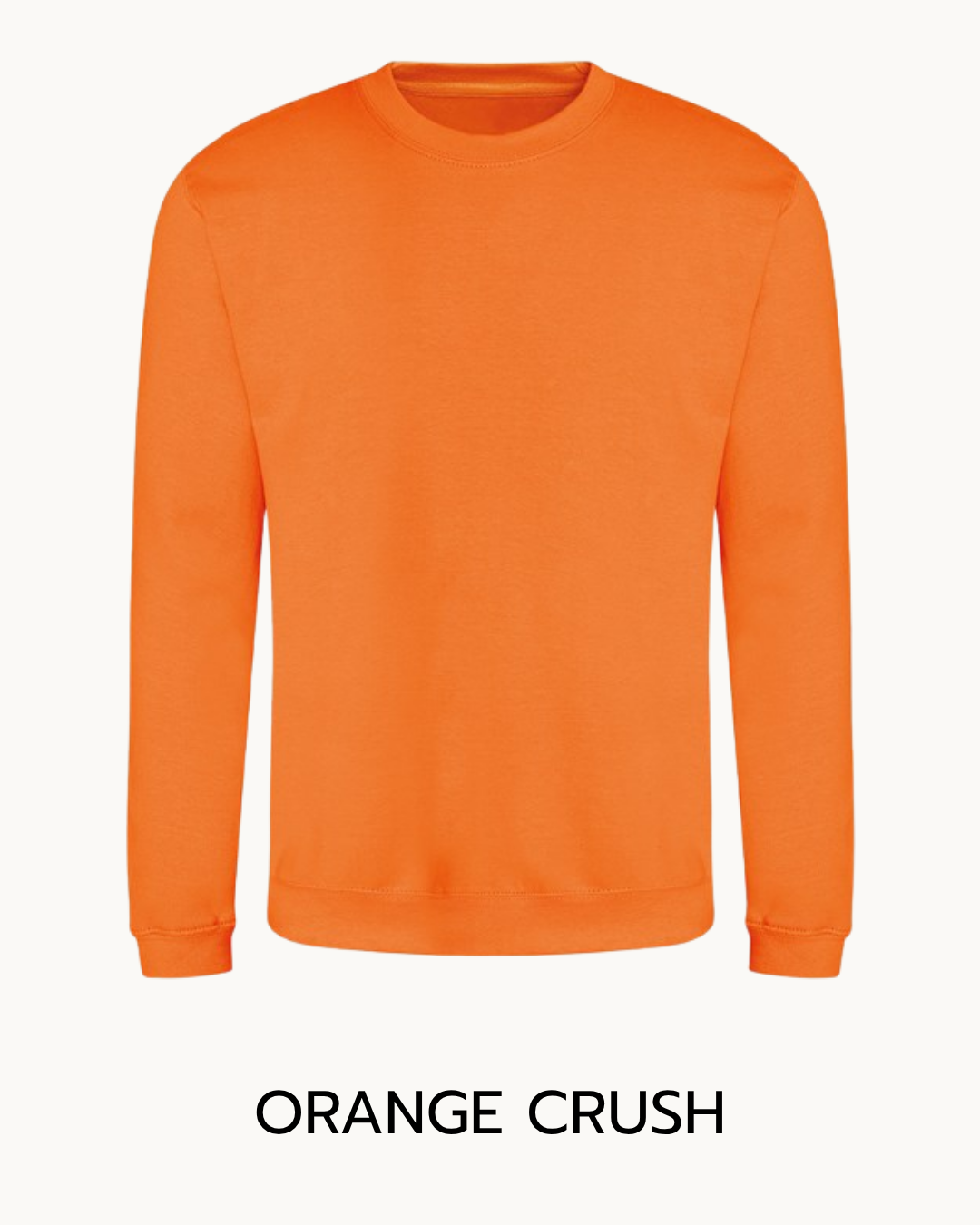 Le [ SWEAT ] S1