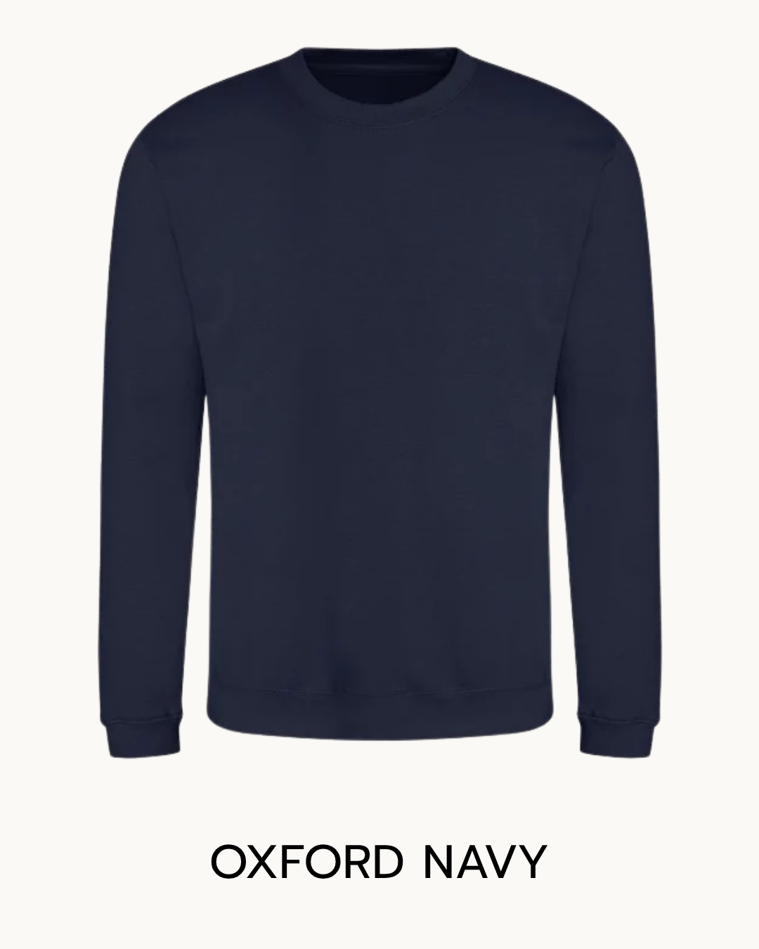 Le [ SWEAT ] S1
