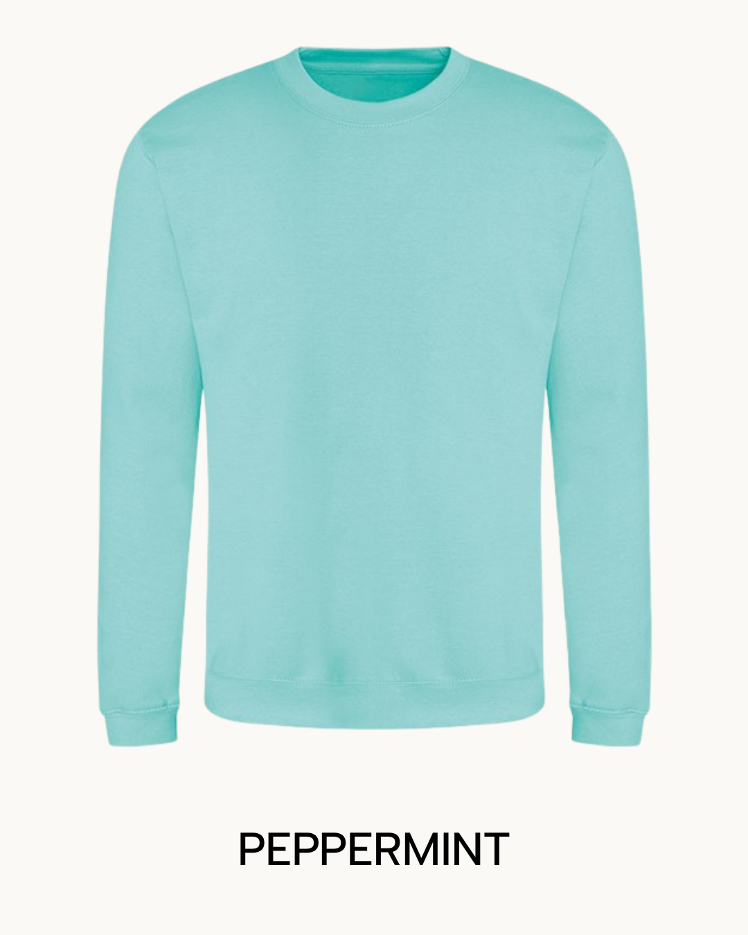 Le [ SWEAT ] S1