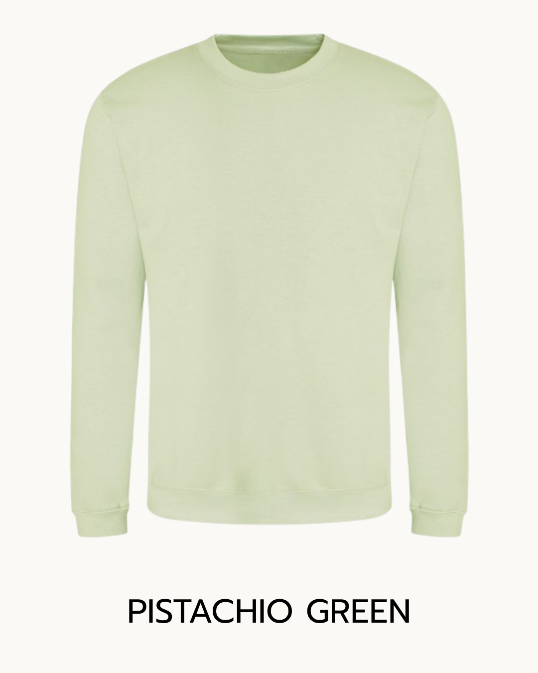 Le [ SWEAT ] S1