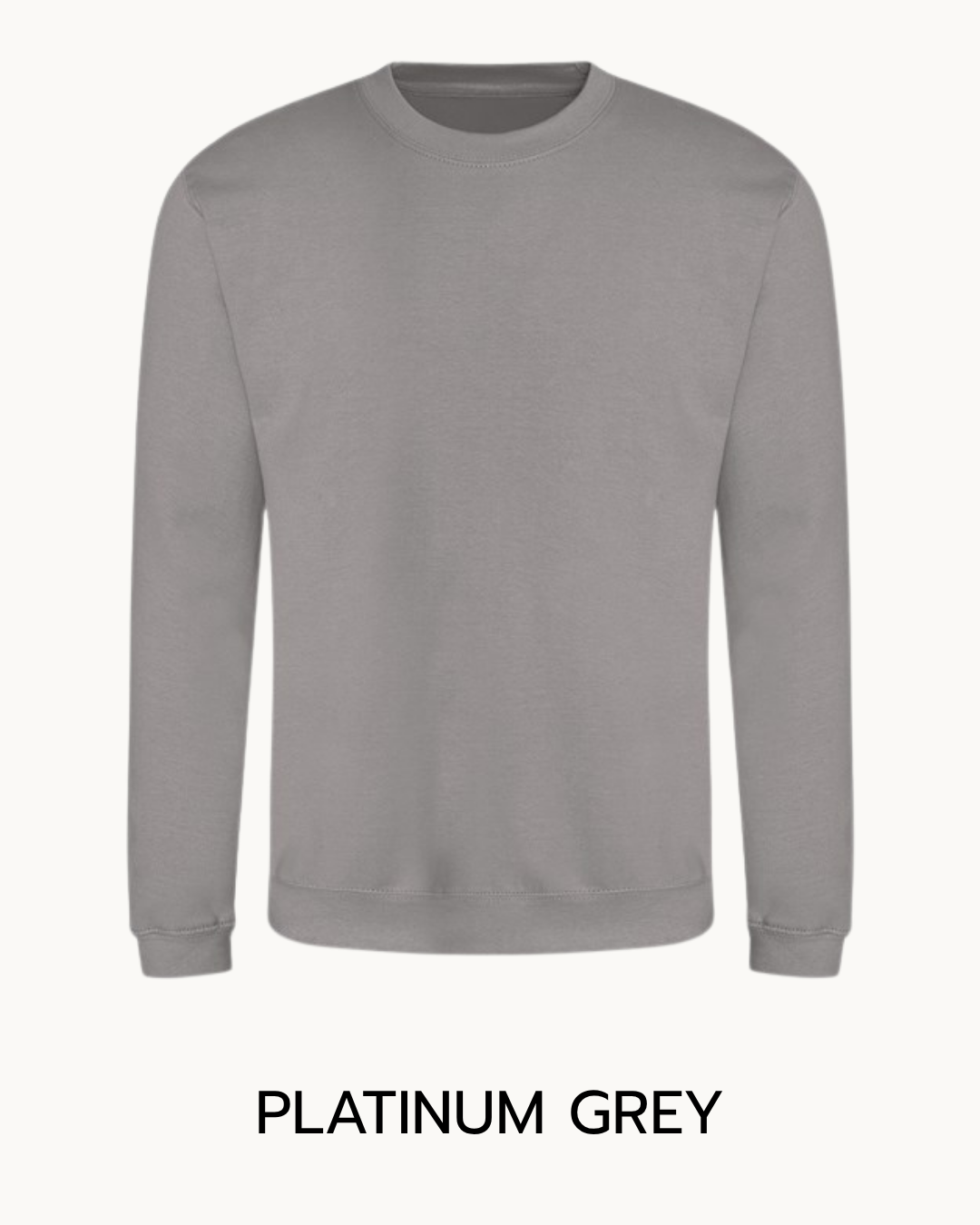 Le [ SWEAT ] S1