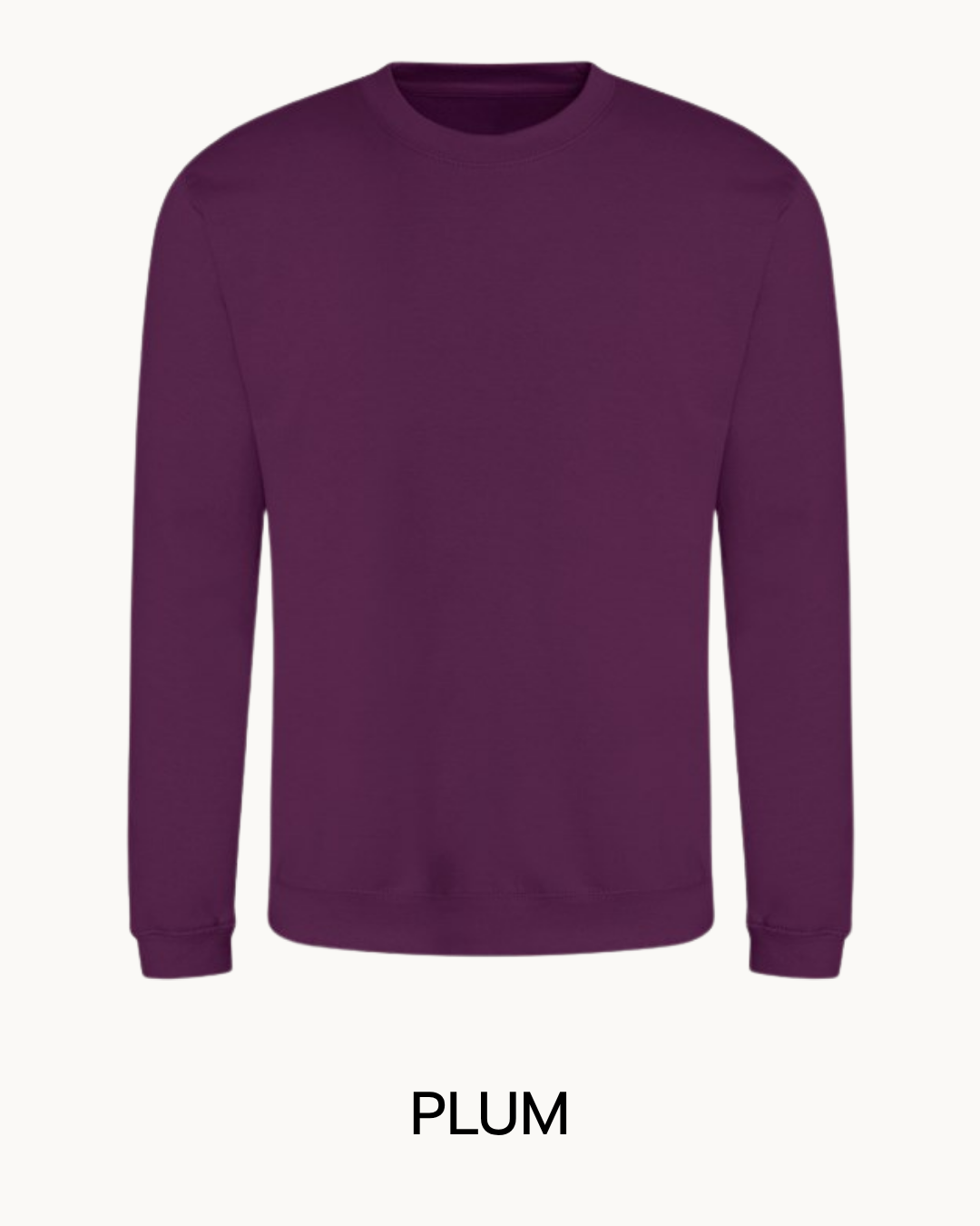 Le [ SWEAT ] S1