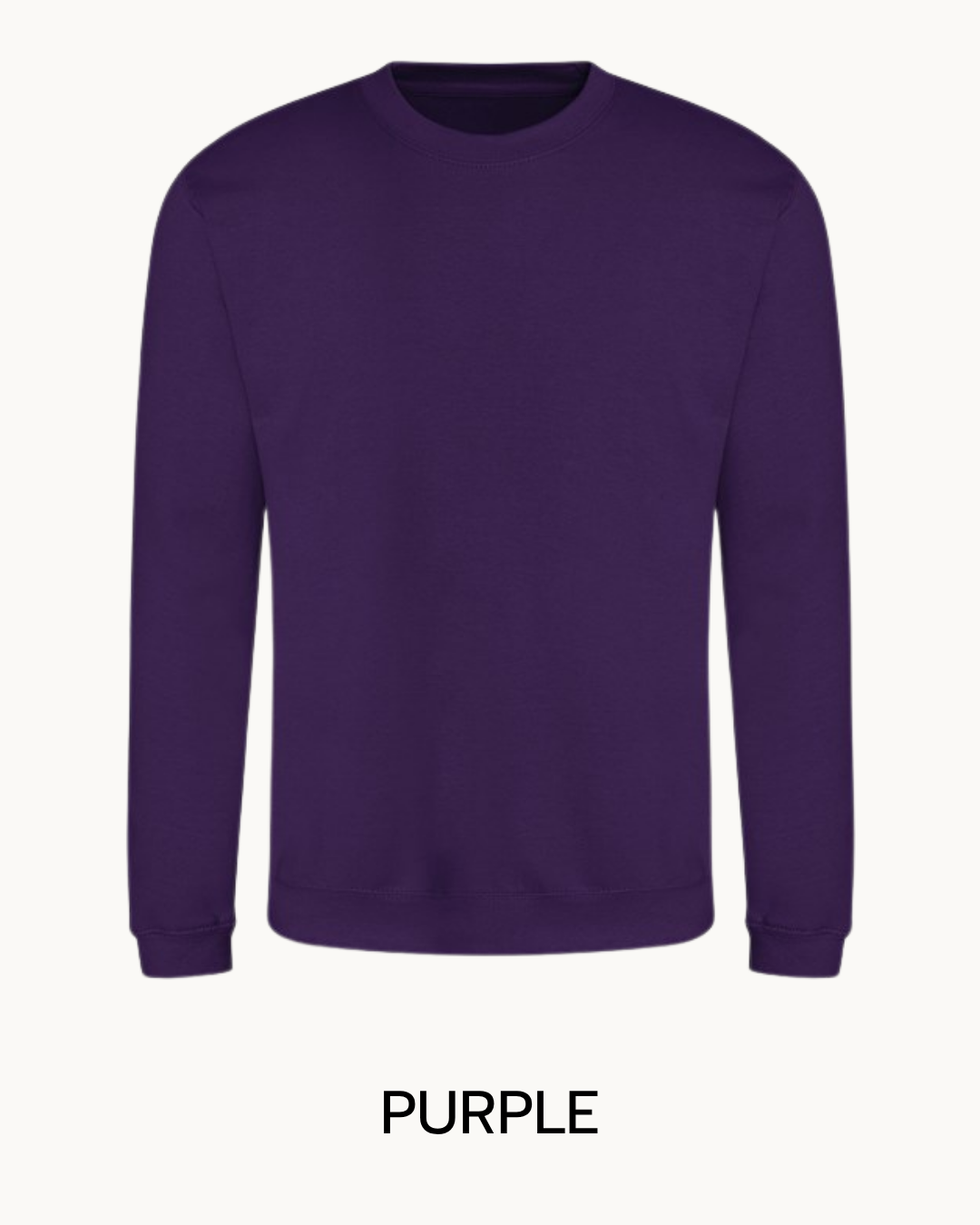 Le [ SWEAT ] S1