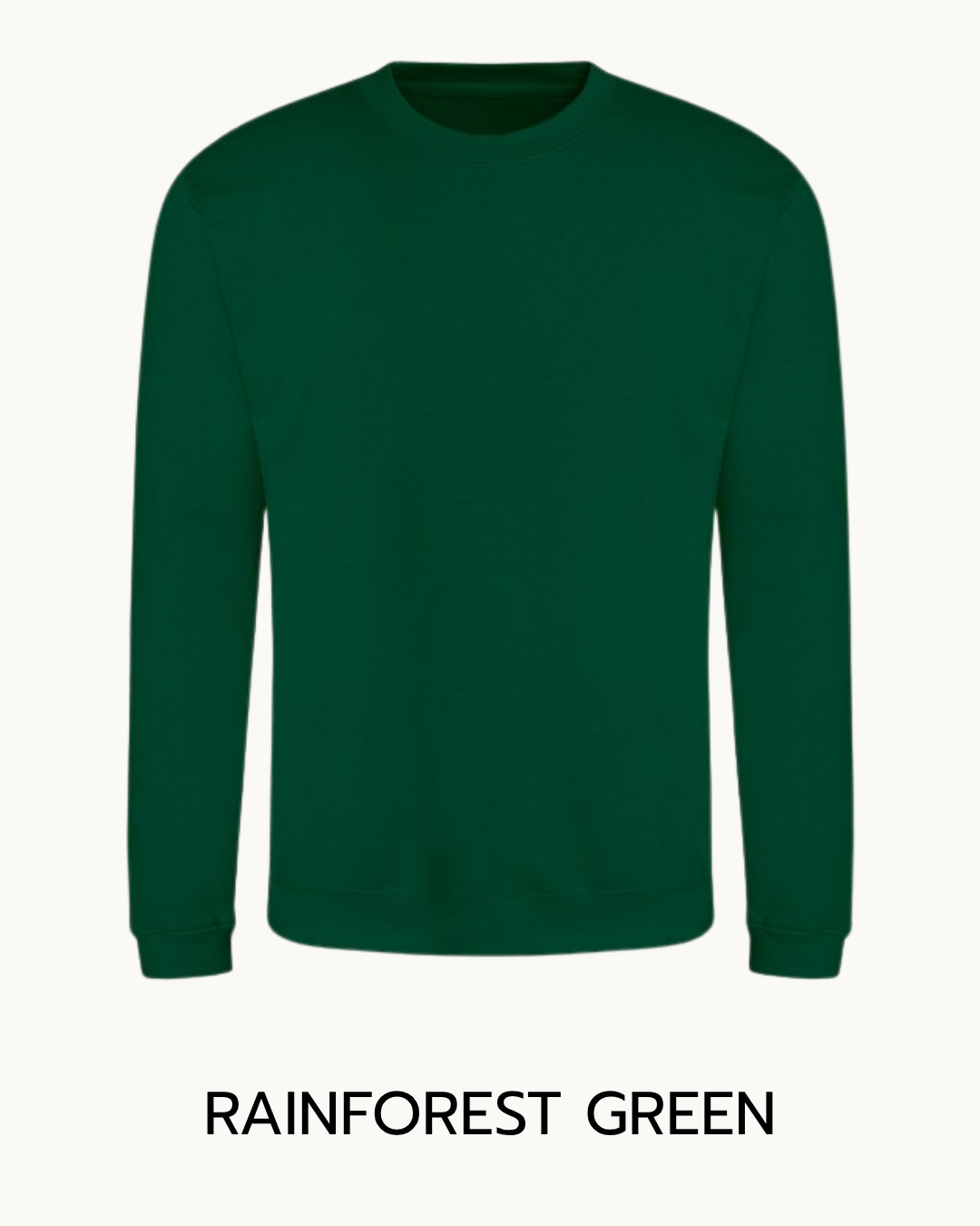 Le [ SWEAT ] S1